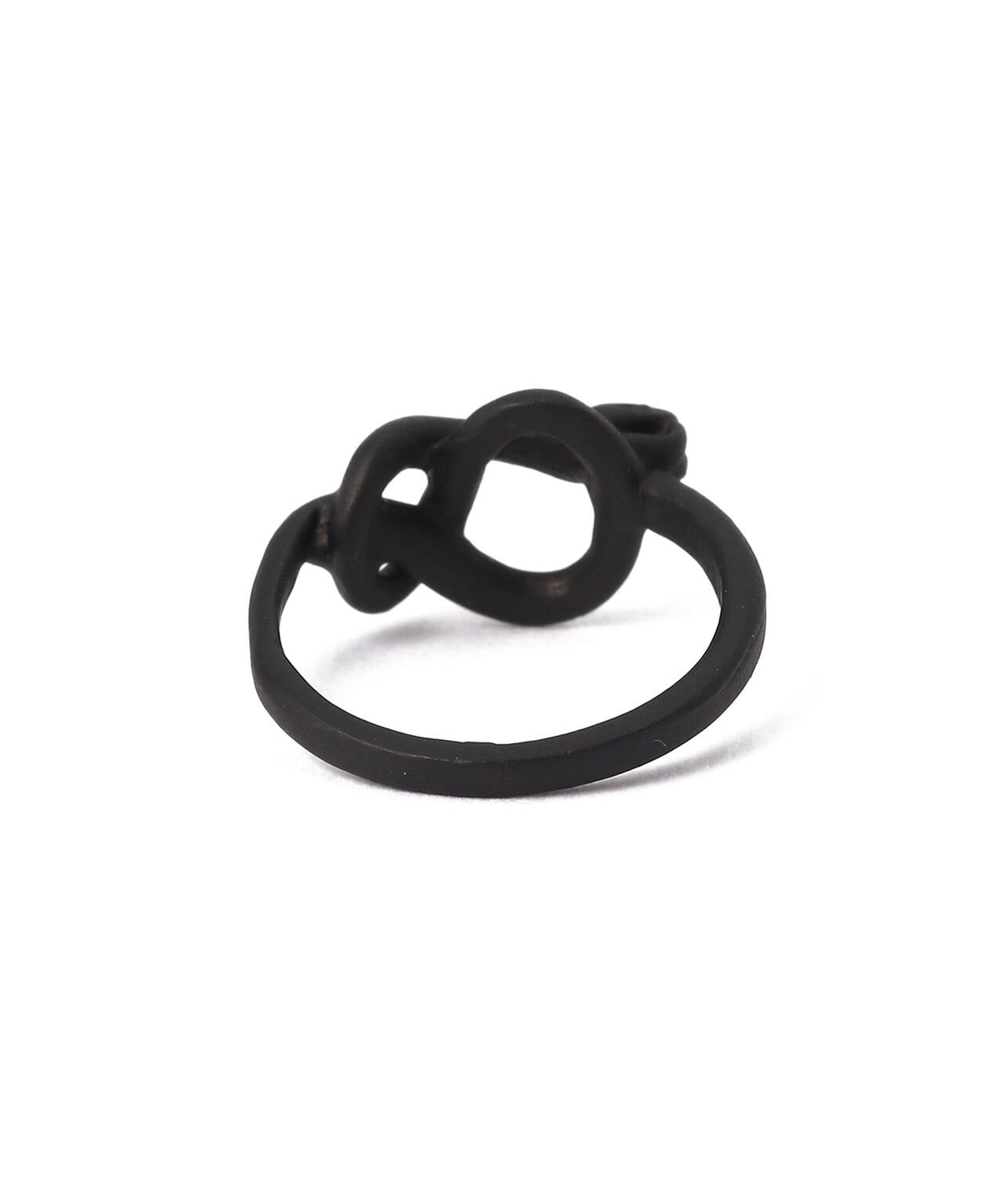 80eeec22-4dba-5297-92a5-915f2caf0574_Image