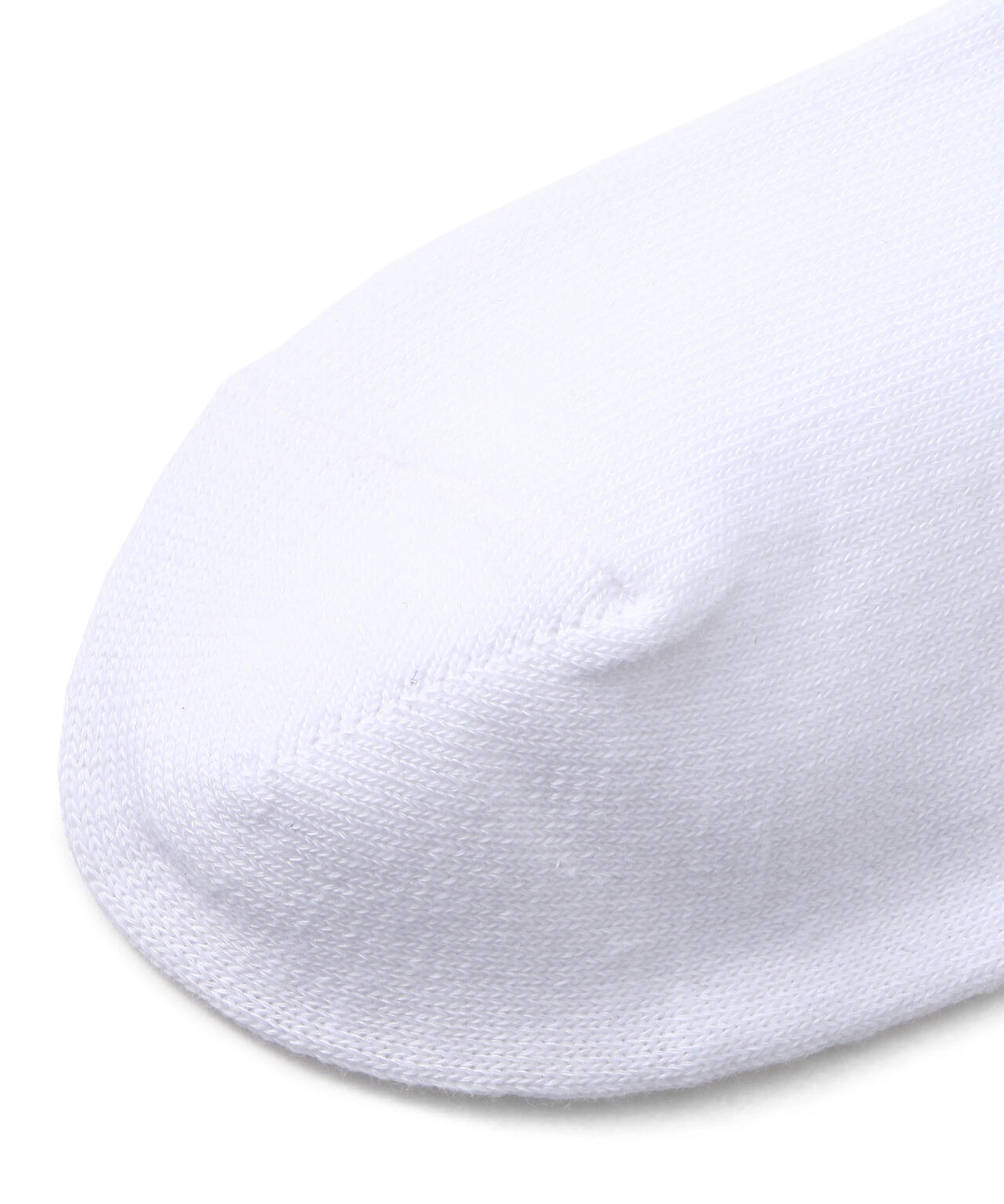 cdc78f36-a2b9-56c1-91e3-c1a8964d37d2_Image