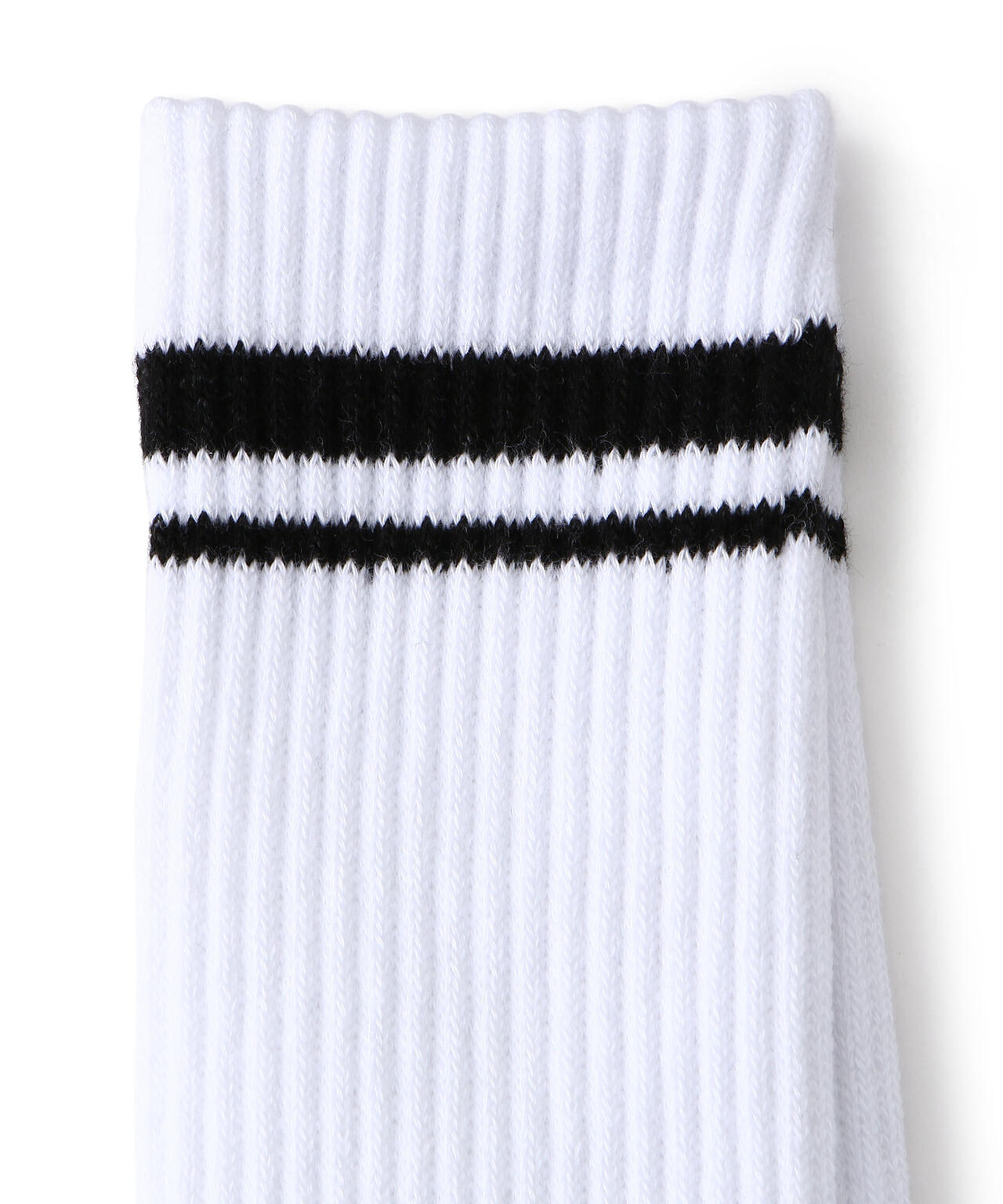 e9d0c27c-c5b2-583e-9859-a08e1c2423d7_Image