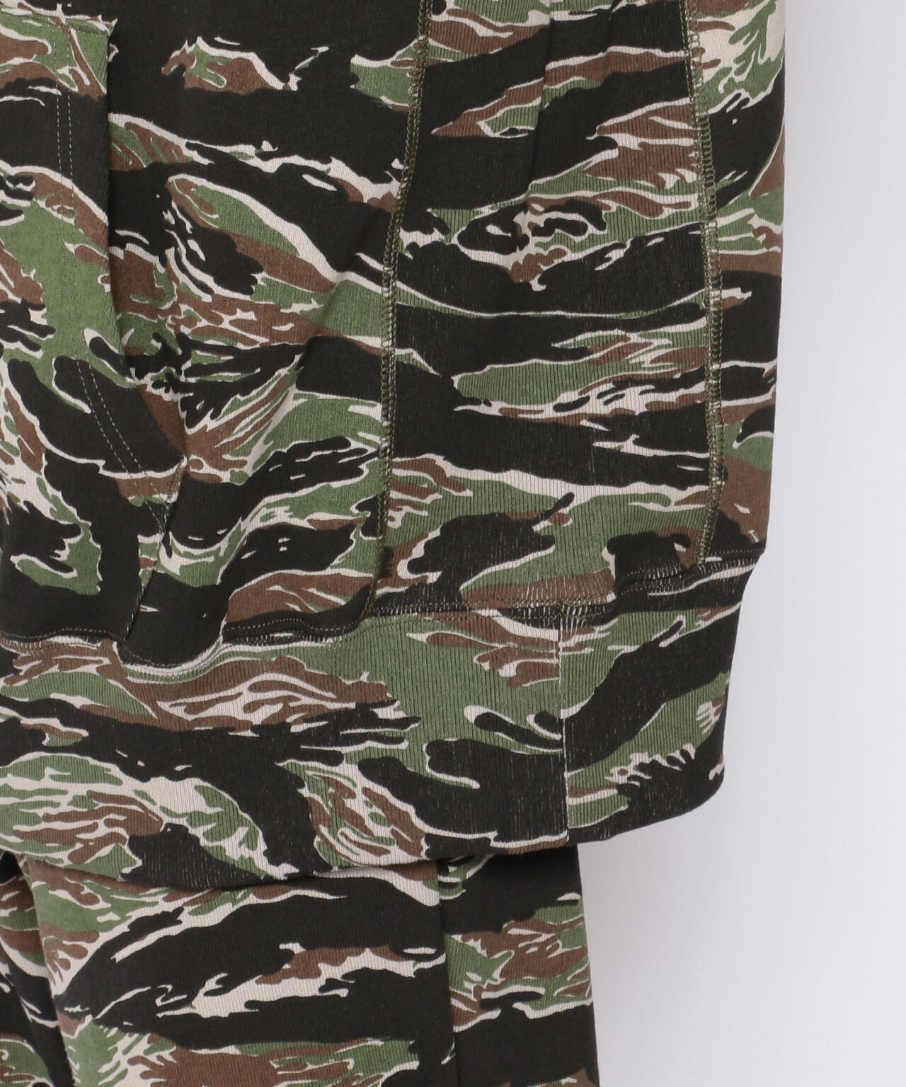 c828627e-9f07-552e-9981-aa6559caaee9_Image