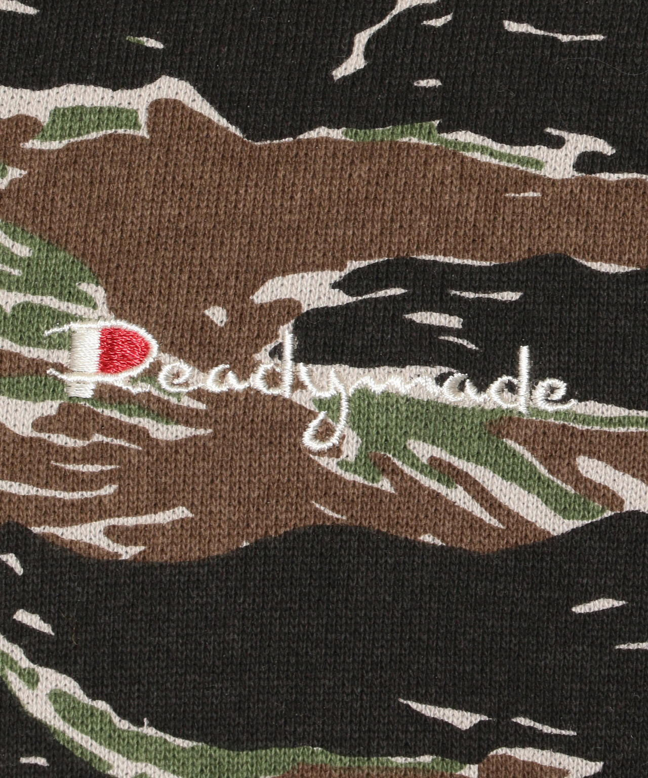 5ba70ad9-9b26-521f-a693-596d25796828_Image