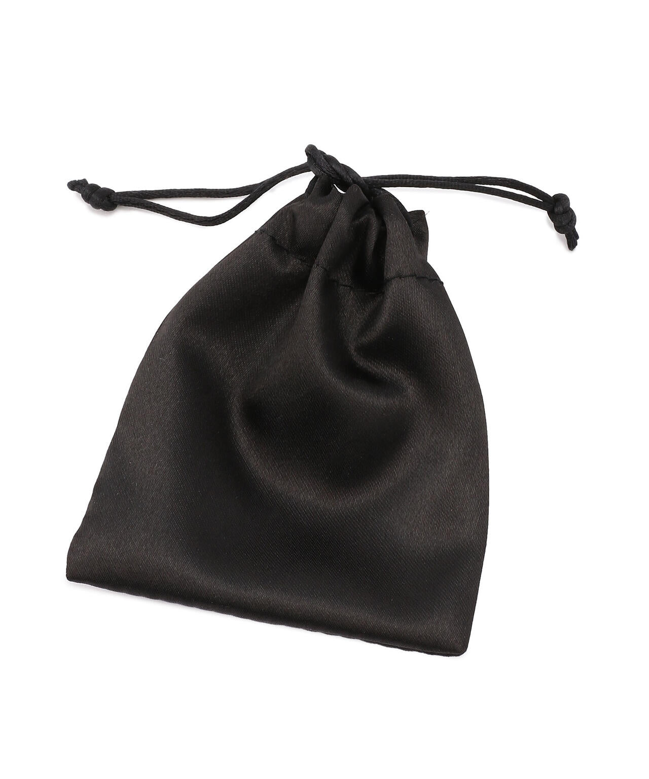 2f081697-eea1-5bed-9443-e3601828578f_Image