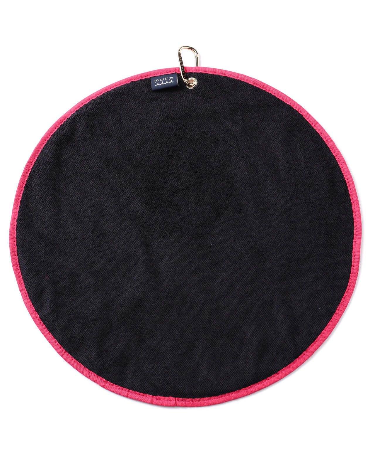 muta MARINE/ムータ マリン/GOLF TOWEL