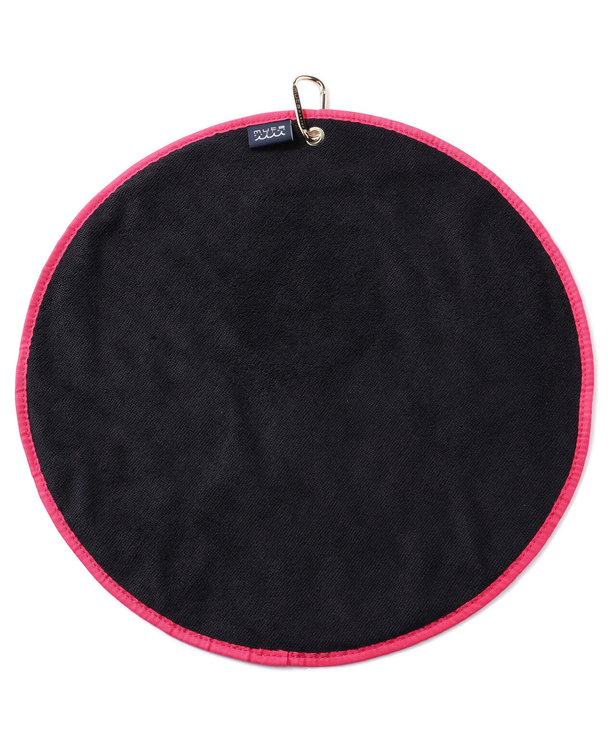 muta MARINE/ムータ マリン/GOLF TOWEL