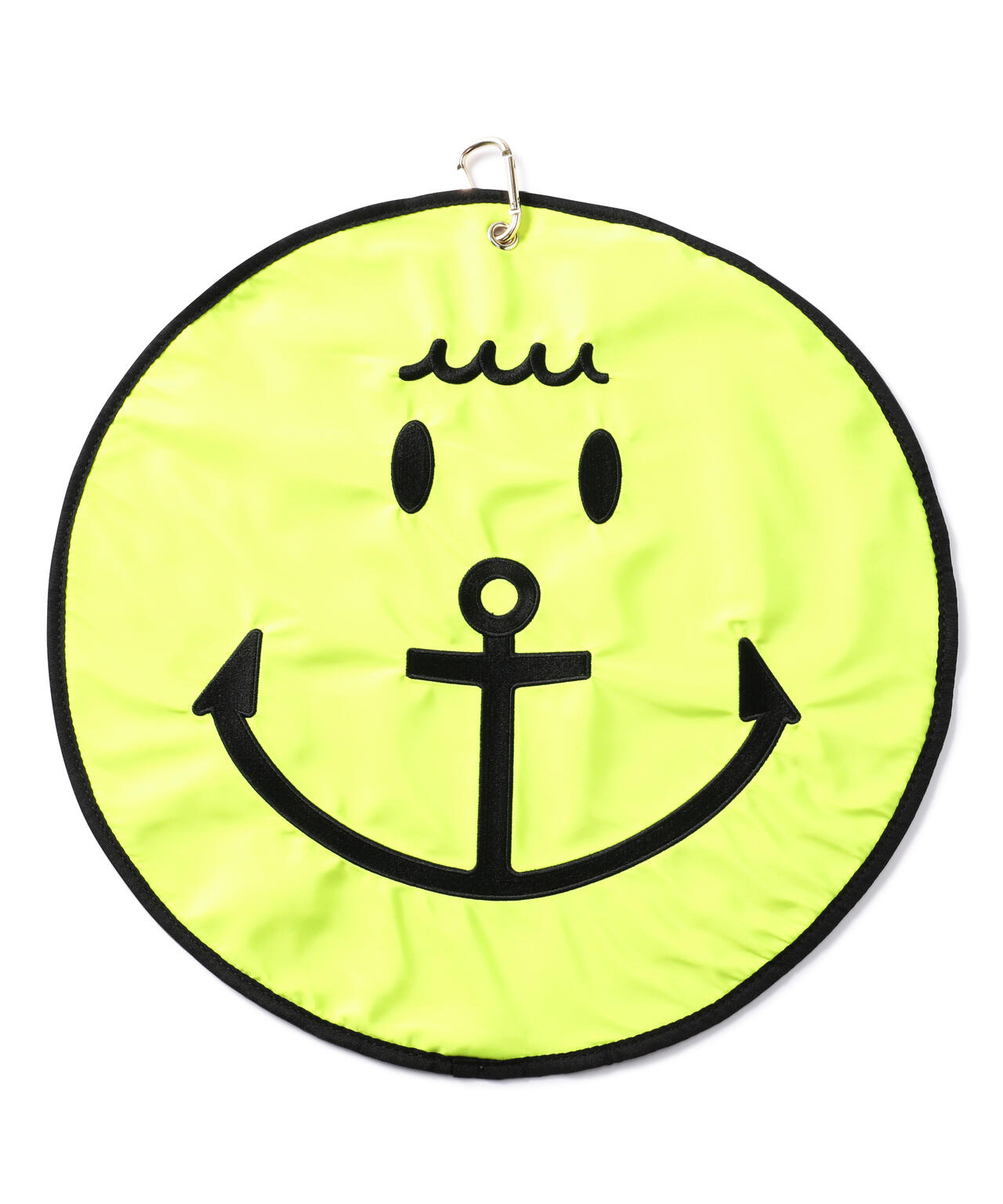 muta MARINE/ムータ マリン/GOLF TOWEL