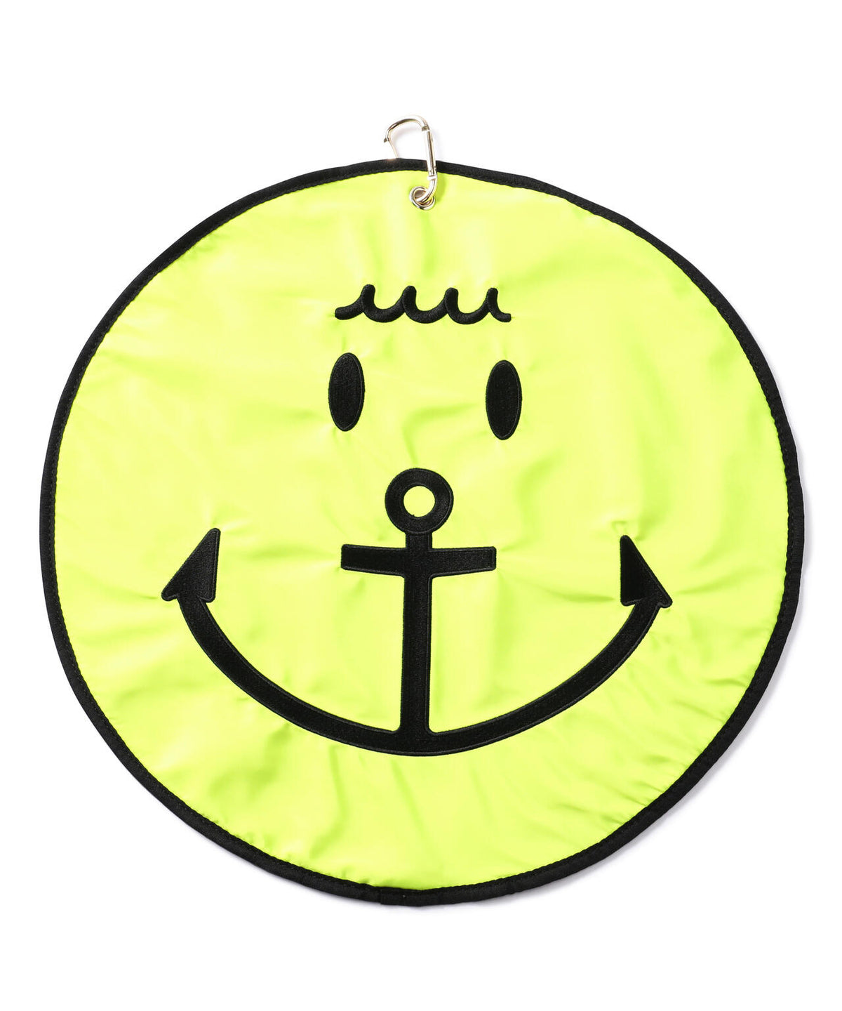 muta MARINE/ムータ マリン/GOLF TOWEL