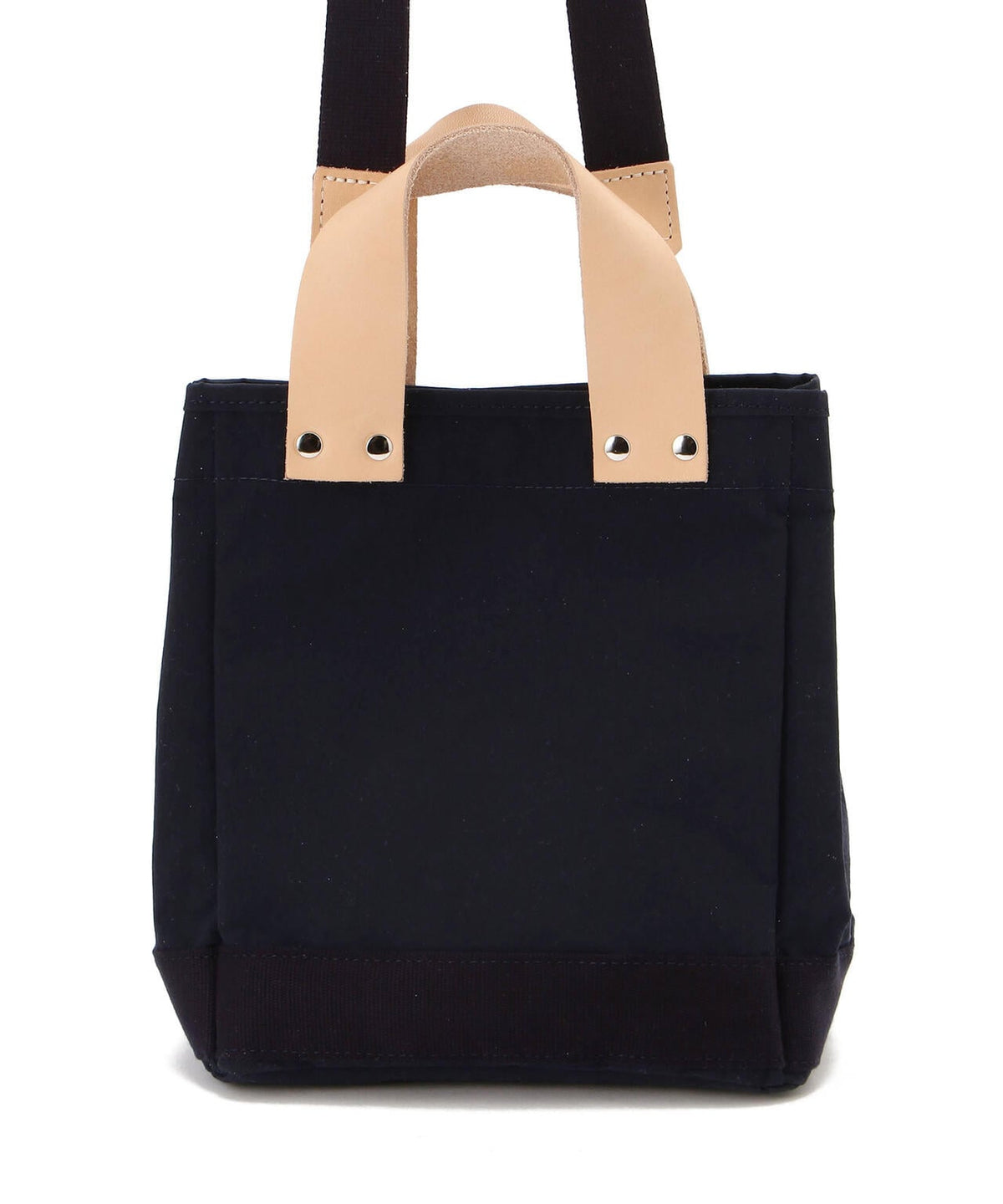 ajew/エジュー/Shikaku tote