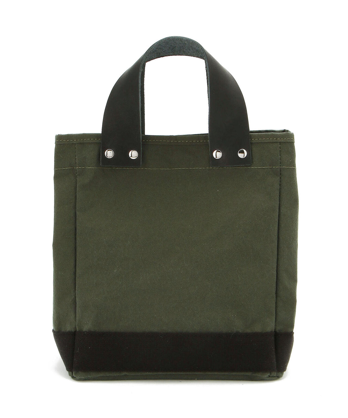 ajew/エジュー/Shikaku tote
