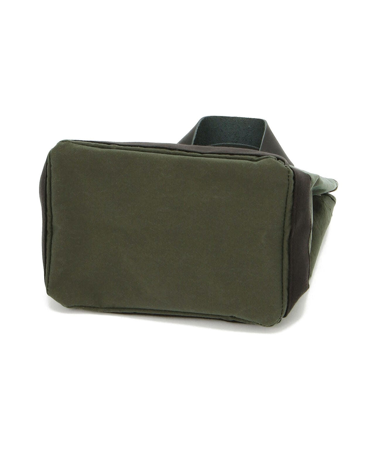 ajew/エジュー/Shikaku tote