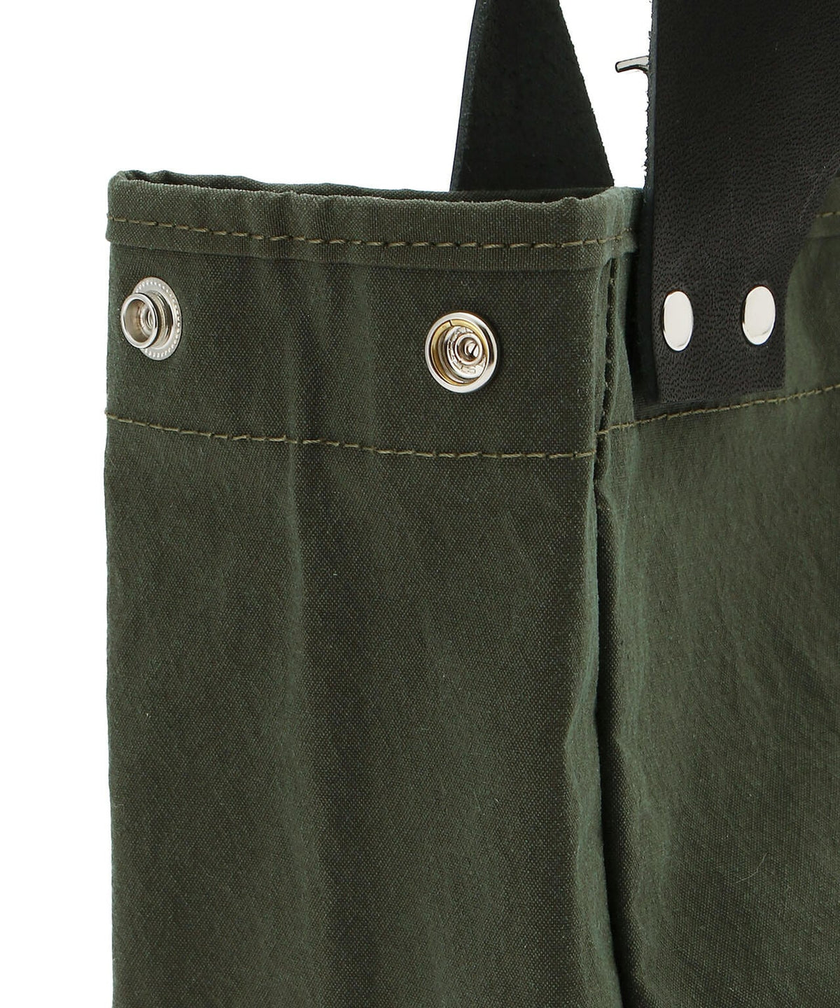 ajew/エジュー/Shikaku tote