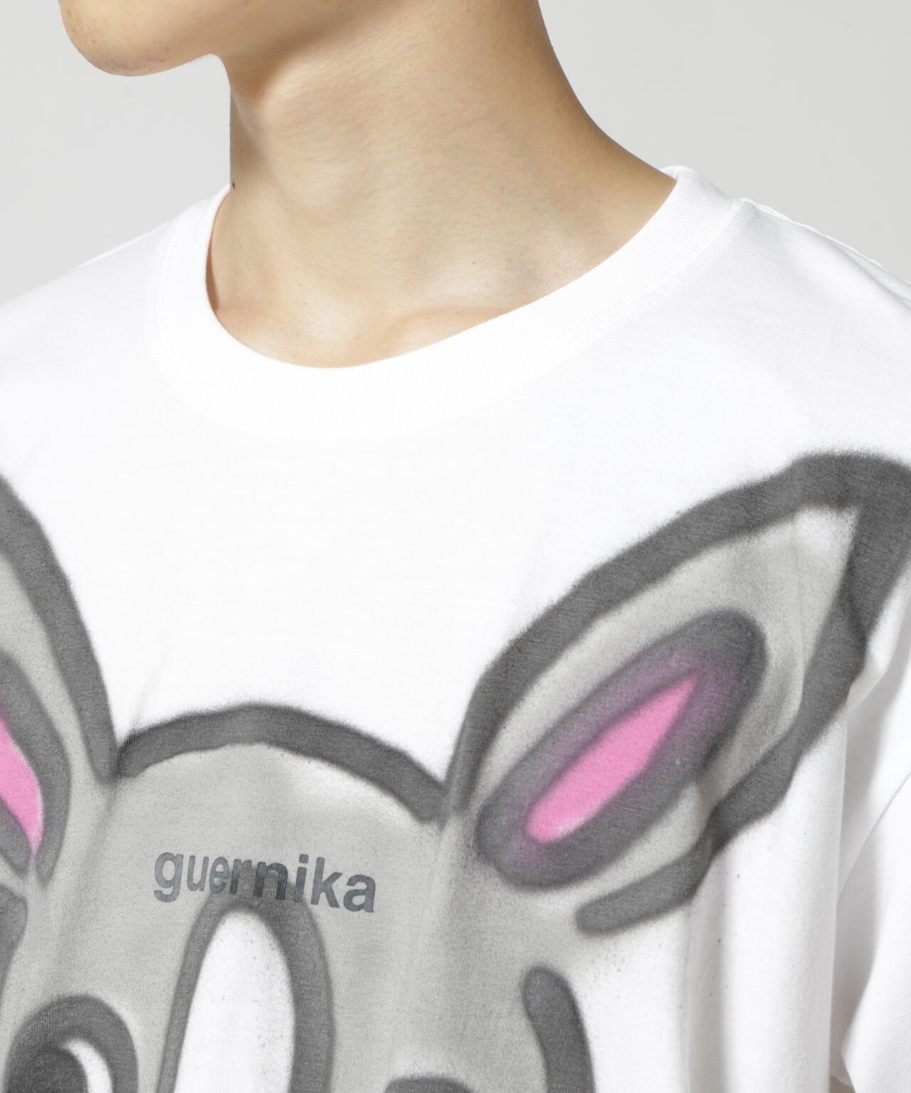 f1d8f1c6-76b0-500c-b0da-237eb202b56b_Image