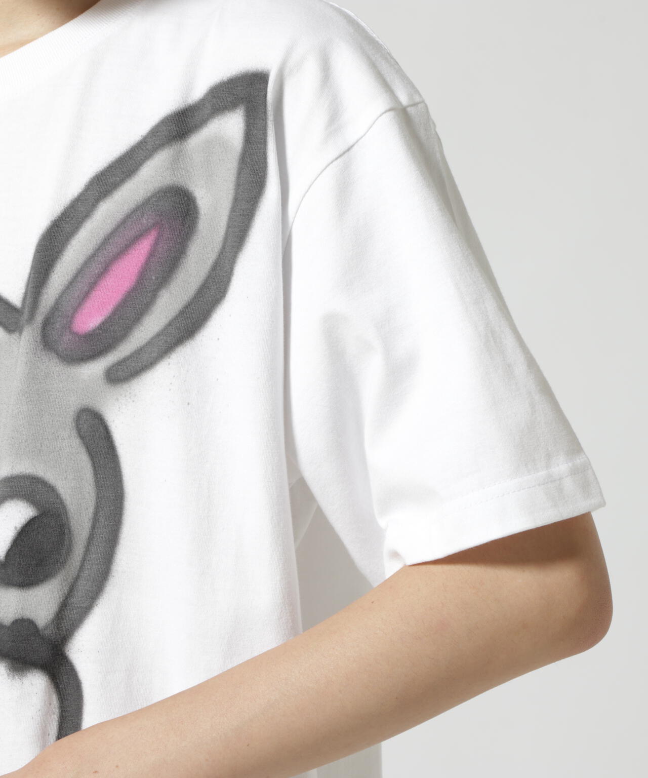 16231fcf-4f4f-55bf-bd48-7057813a2164_Image