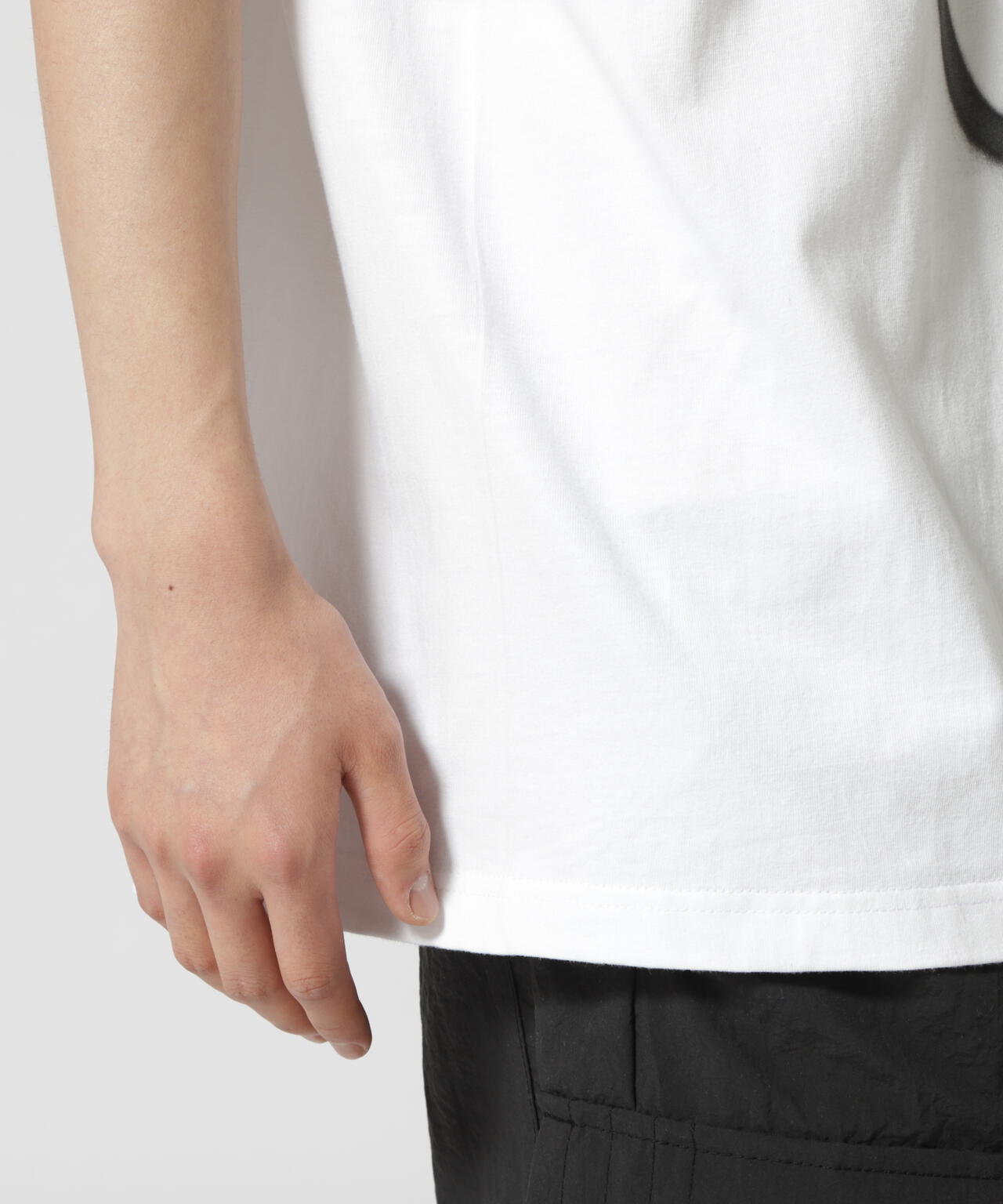 0d3a6096-cda6-55ba-ac6d-5de1805ab4ac_Image