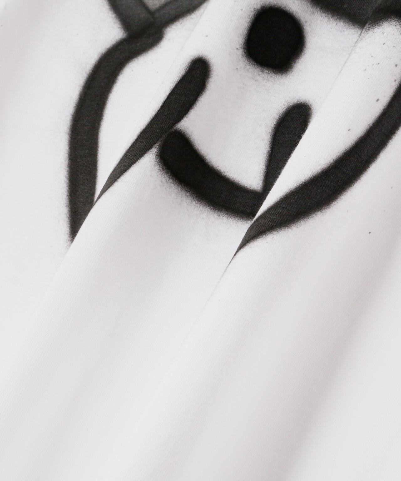 b48dc91a-b2a3-5e17-aee0-c13315cf6efa_Image