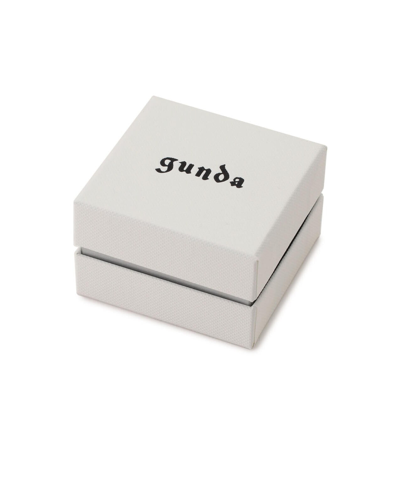gunda/ガンダ/STEALTH MICROS RNG/GARNET