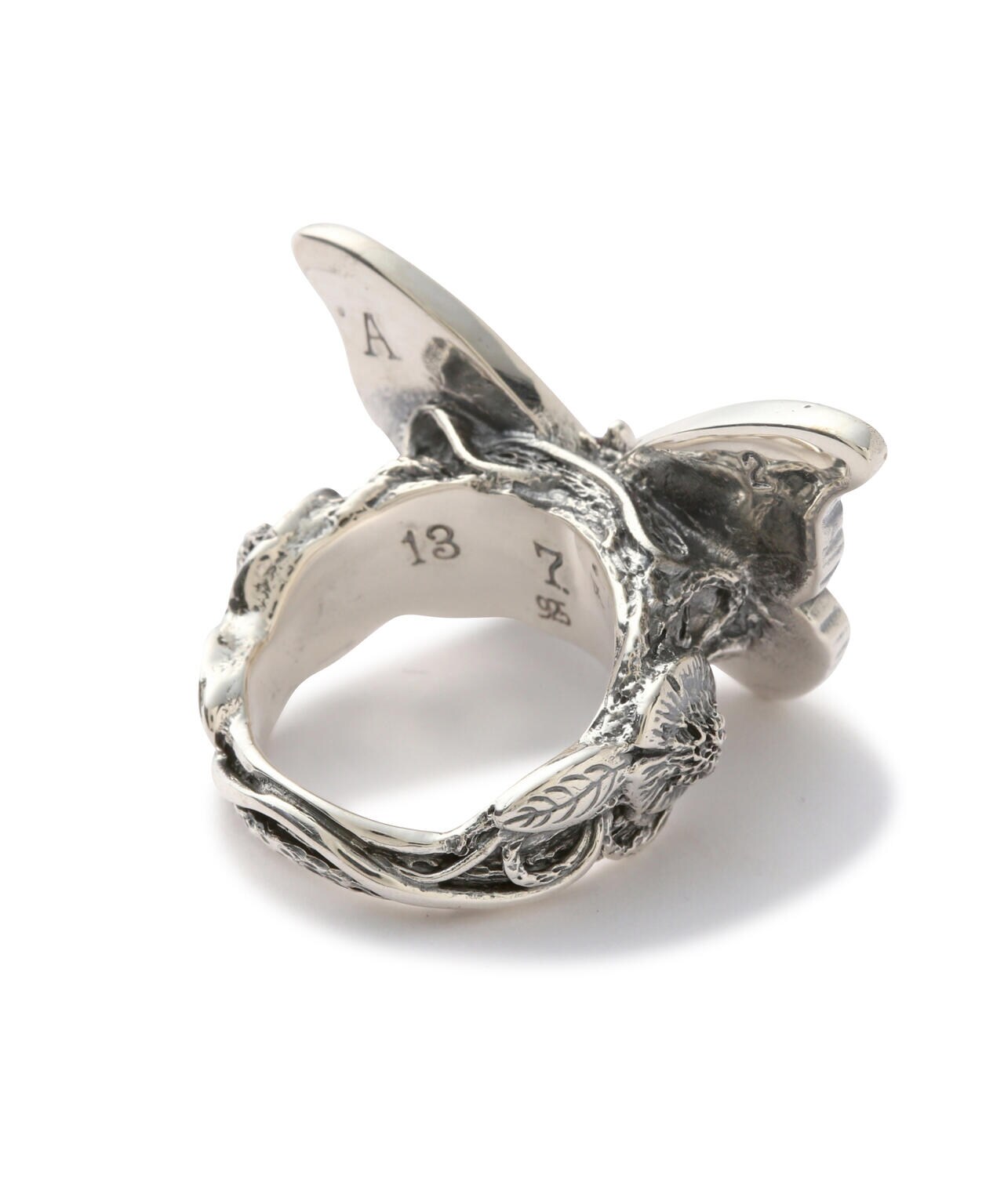 02bb9b23-96e8-5707-8df4-4492fa0b3701_Image