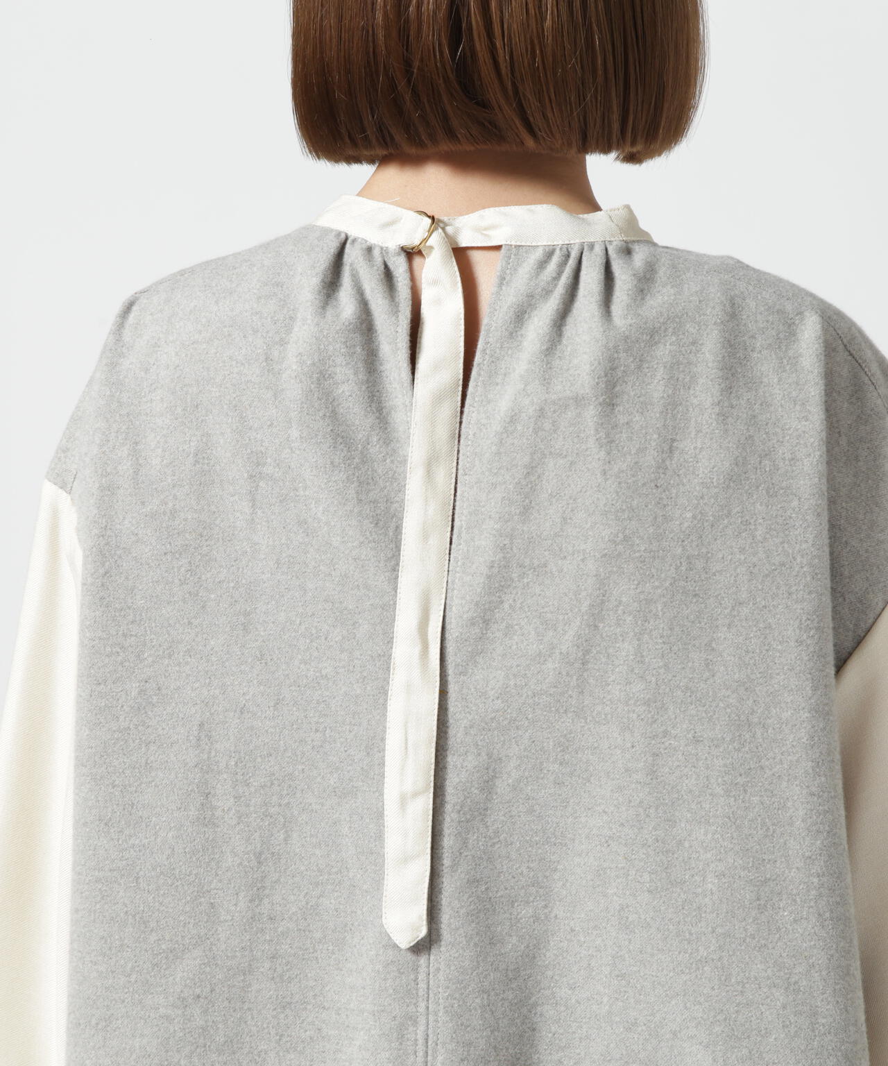 f1473bef-fa62-53a0-9e88-3ccd4ef268f4_Image