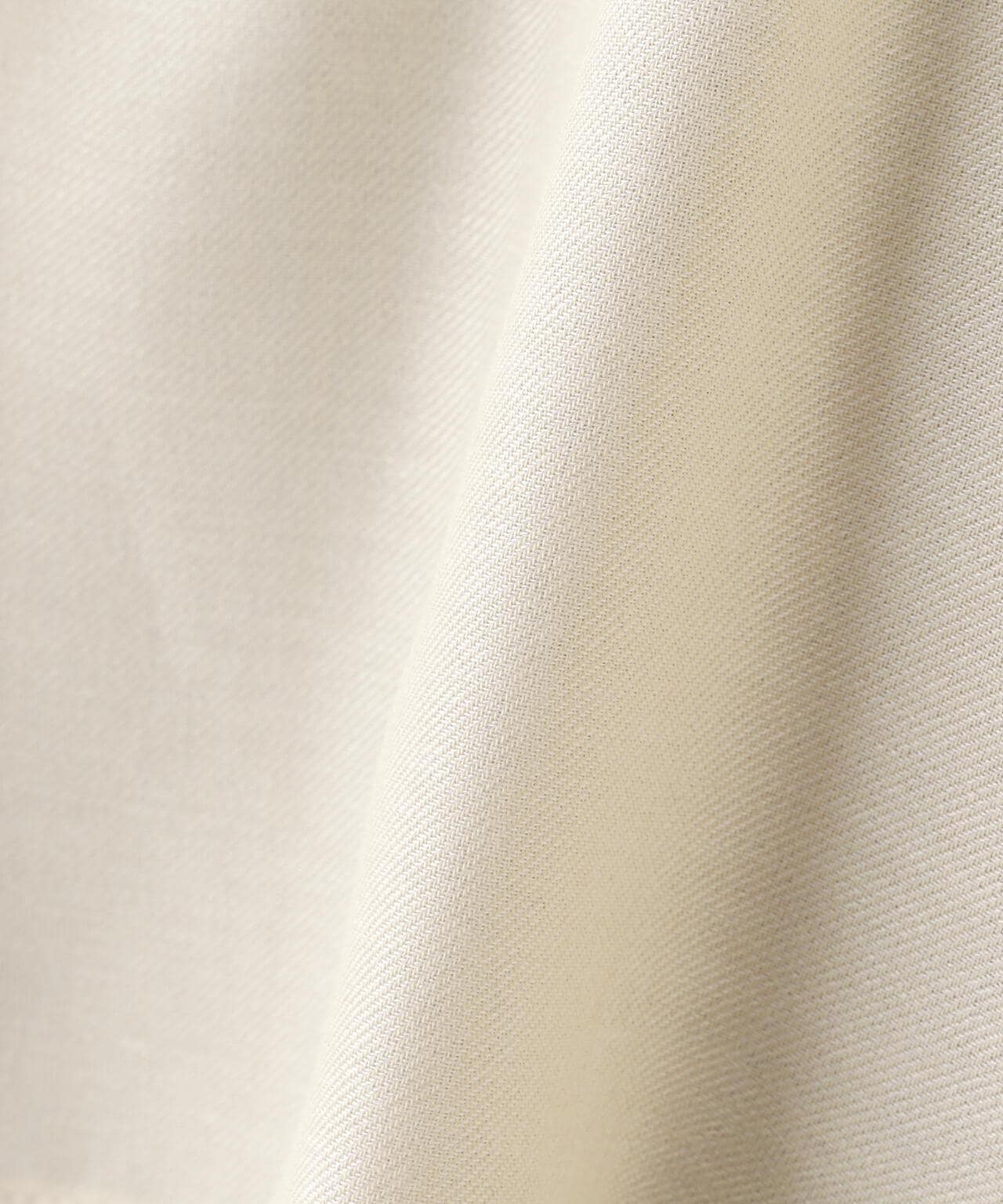 709861f8-fd24-529a-8330-a101175664d9_Image