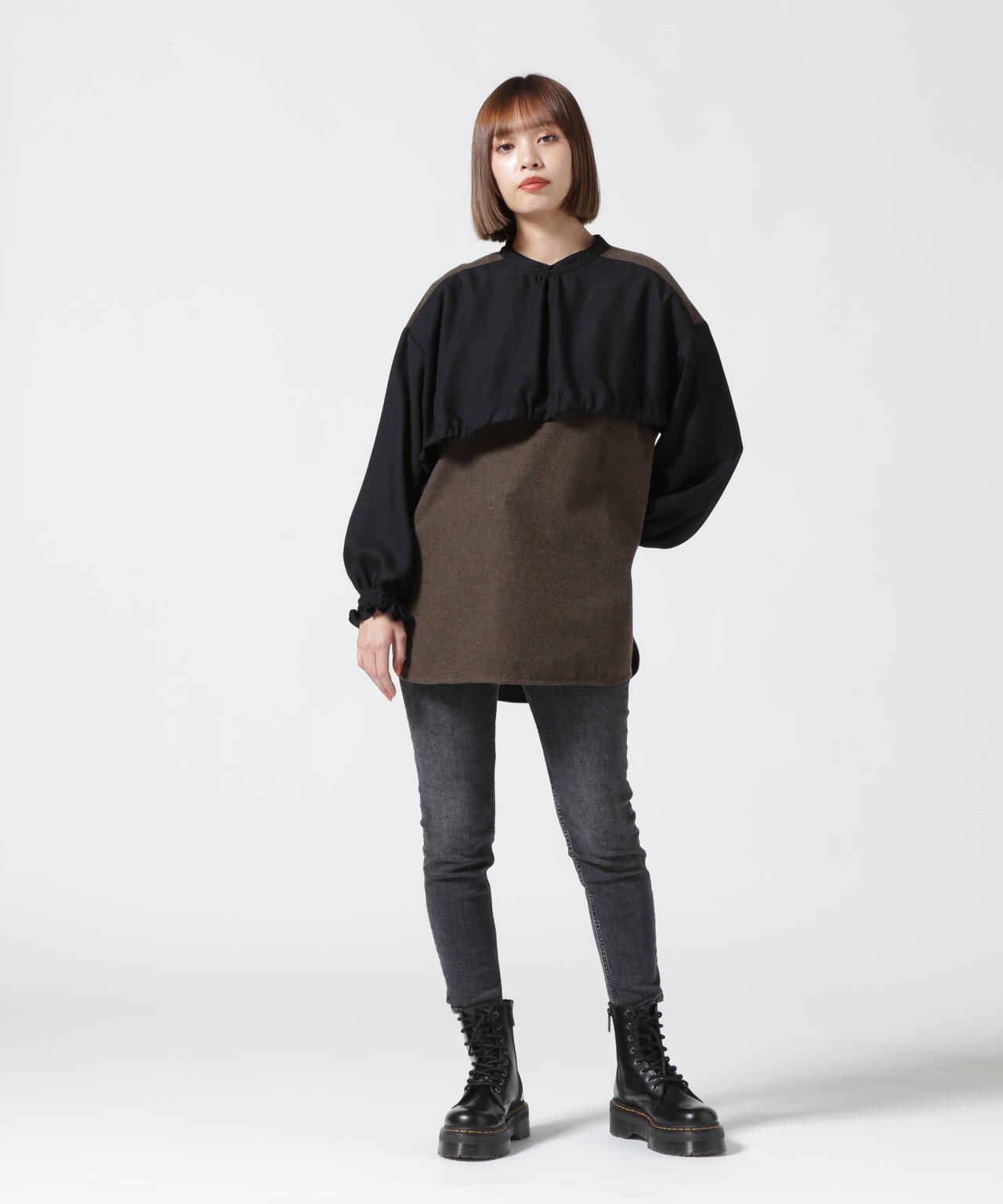 23b41a7d-b4f6-51df-a0b3-c52a7404ad1c_Image