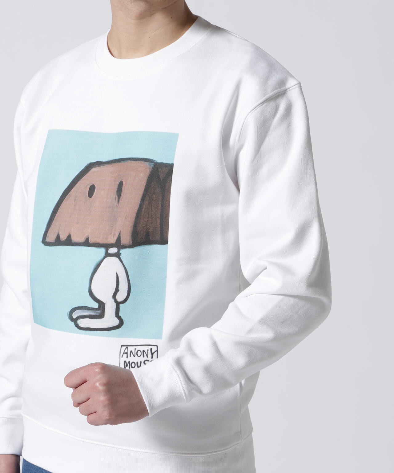 1a34f6d4-f313-599b-9a7d-7c22f7b1d8f9_Image