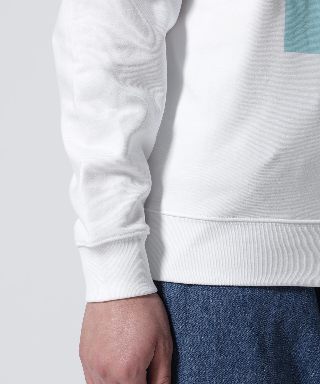 70533a5a-1d89-5f9d-870c-8027e9f3076b_Image