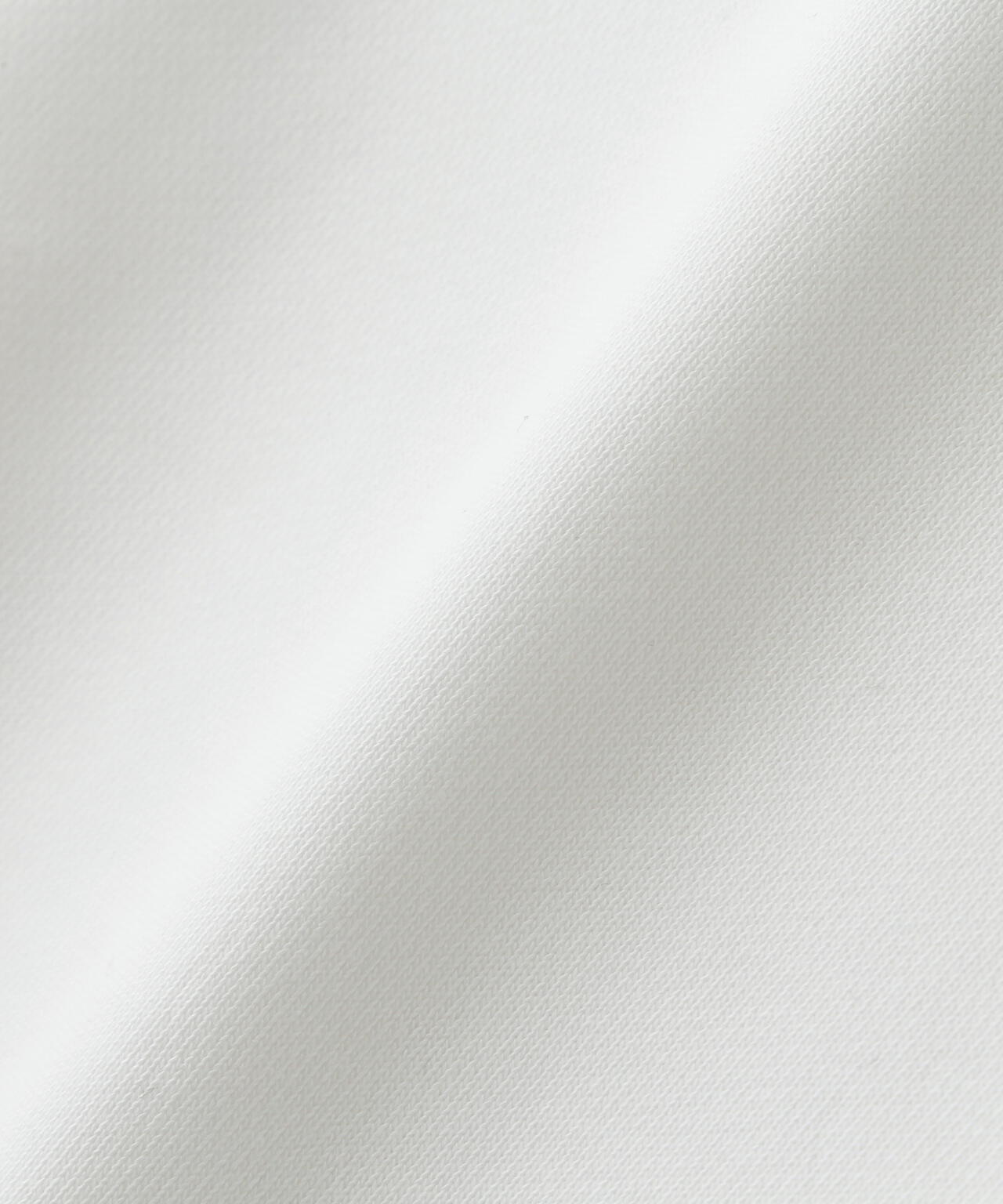 bf896b86-d18c-59dd-9231-6ab675362900_Image