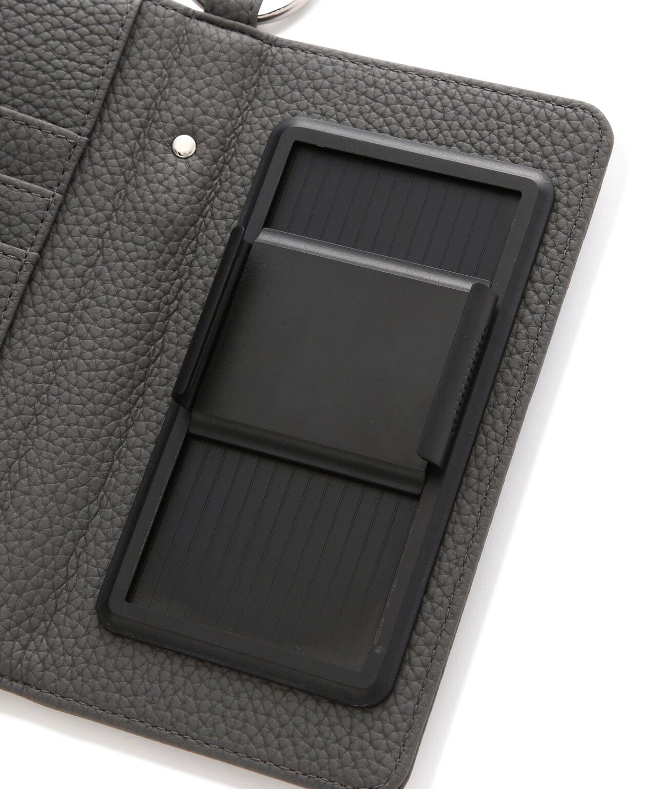 1809cb48-e3fb-5815-b0a5-7e50d250279e_Image