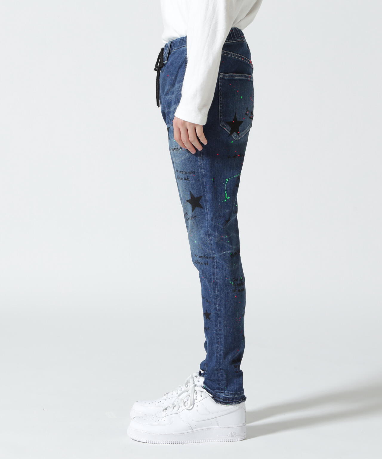 0d02c1fc-dbe4-55be-8d9a-c733f65acf33_Image