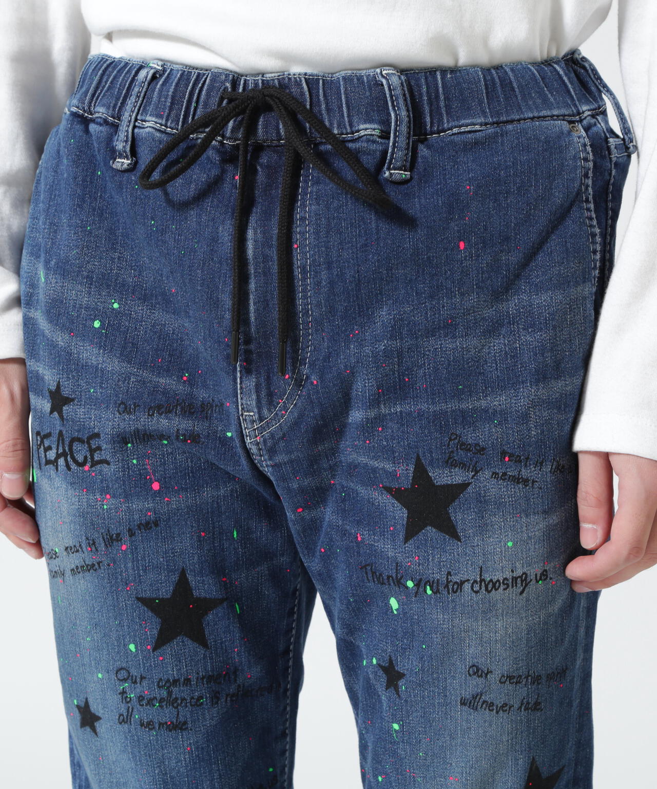 5fcff32f-880a-52fc-8fdd-cdba150cf8a9_Image