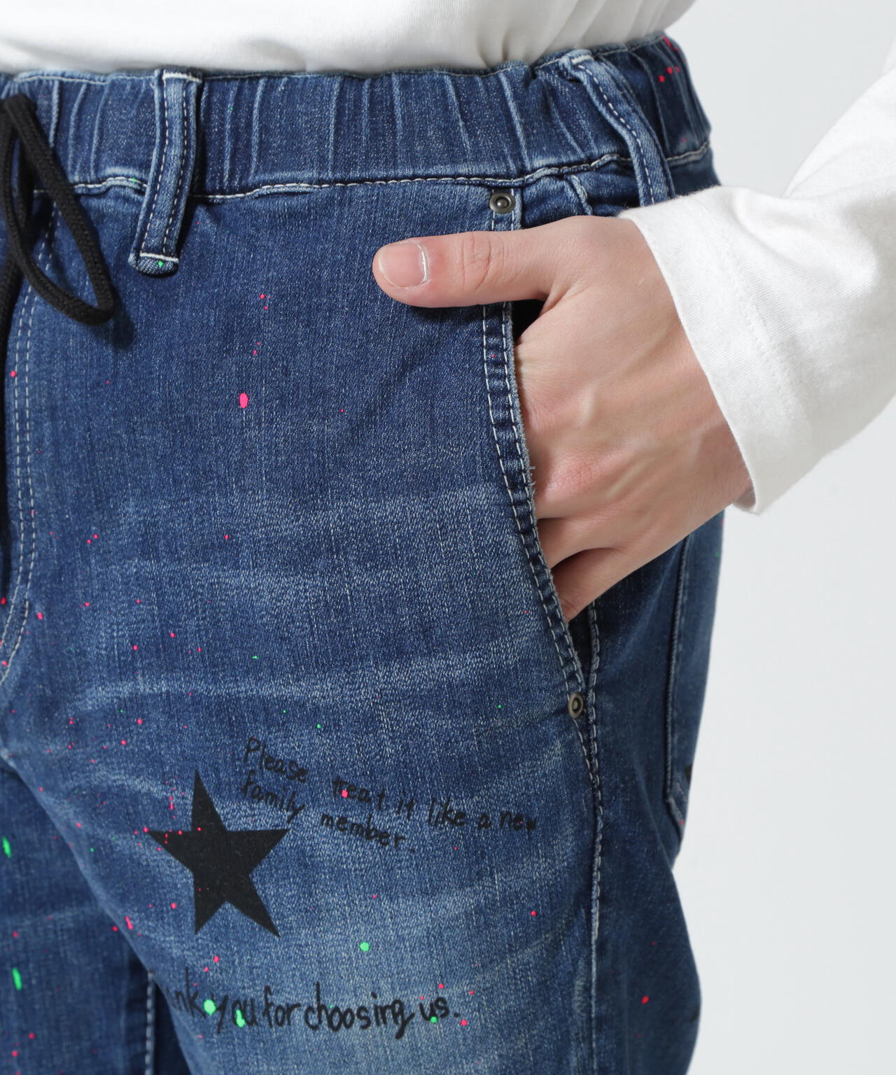 82601c75-8f5c-525b-a162-9e138070b7f6_Image