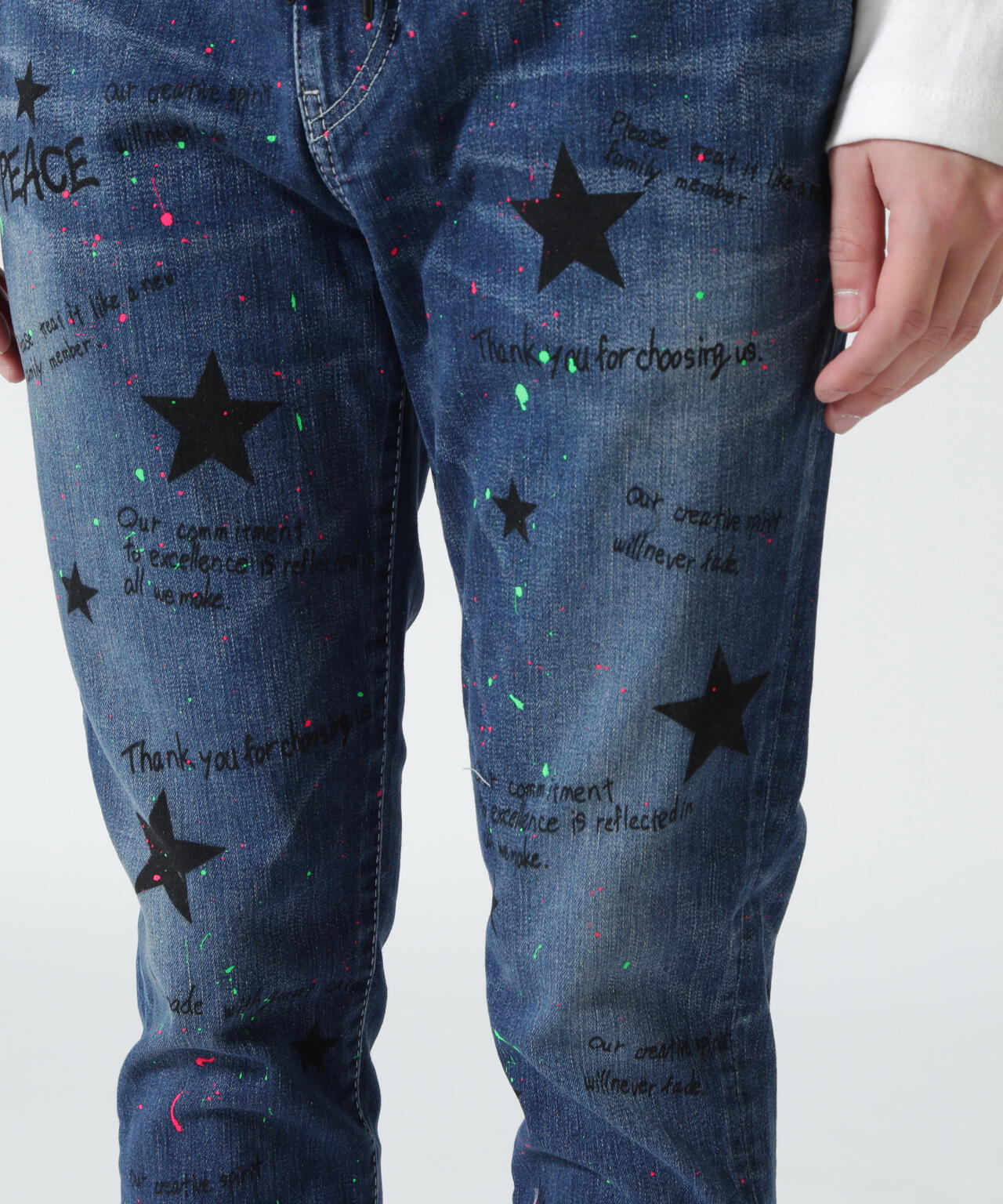 204ad741-ac29-5e53-b6a8-bfcae174fc8a_Image