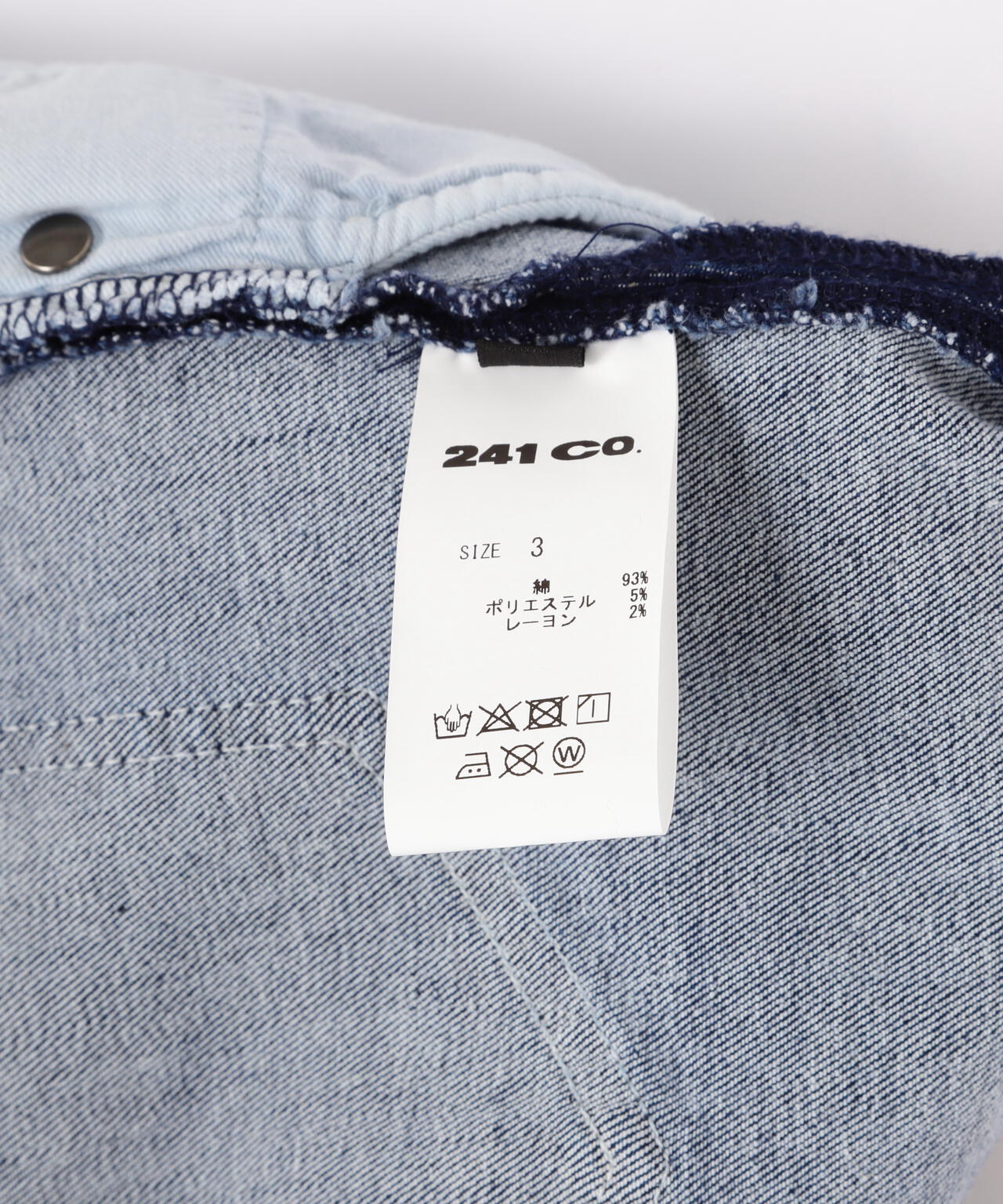 362cda0b-115d-5734-9791-6e5a111b55bf_Image