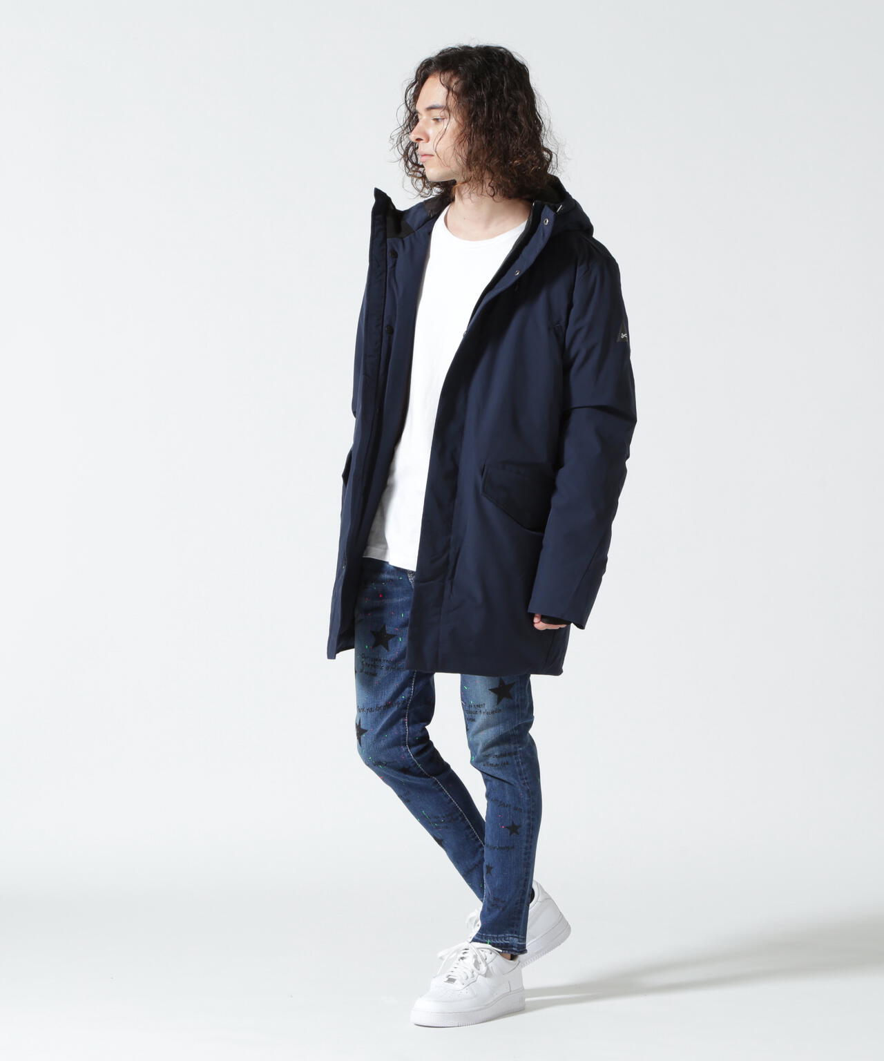 72f89ae6-9d72-51dc-a160-b304735f7278_Image