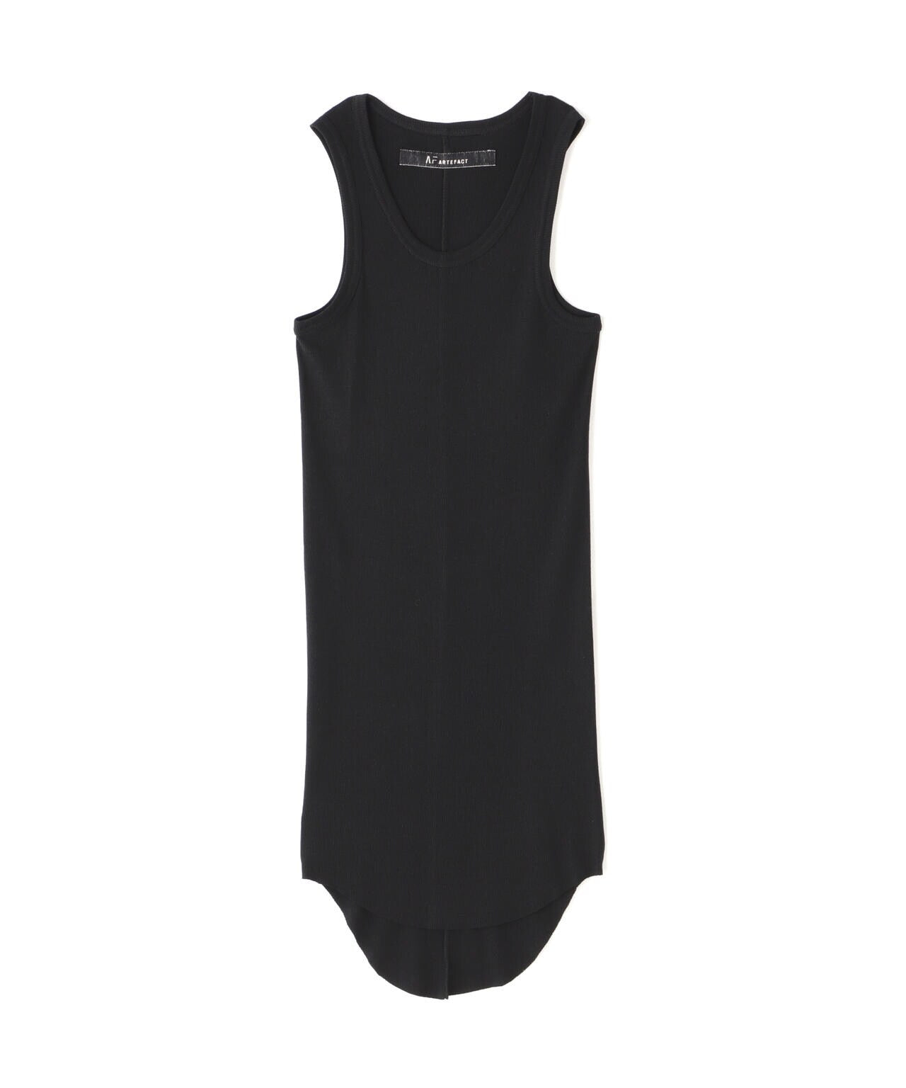 54576c31-29b8-55df-8a1a-9d684f8e7a5e_Image