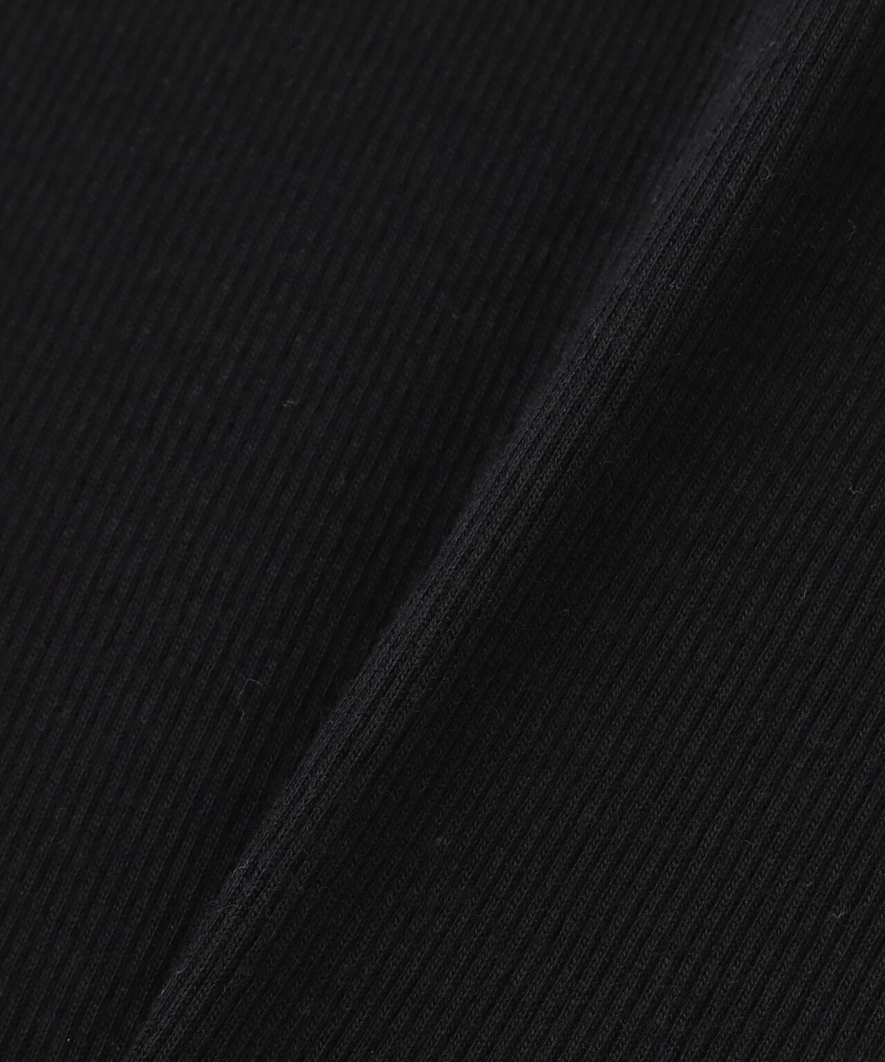 c350077a-bbe1-5181-a007-80790cf02e5a_Image