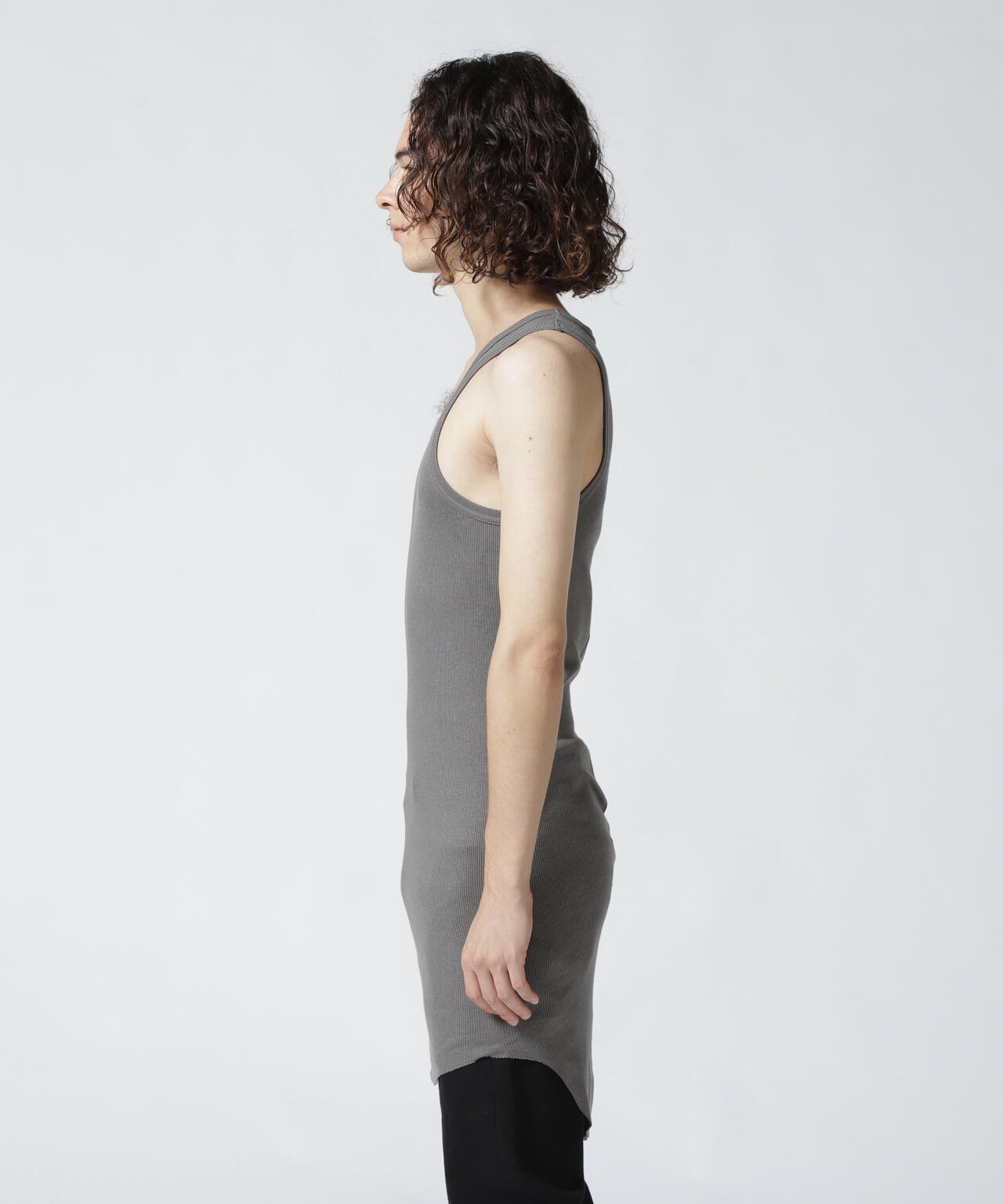 6b8bb4c3-9438-572d-a37e-628c5e0f8ae8_Image