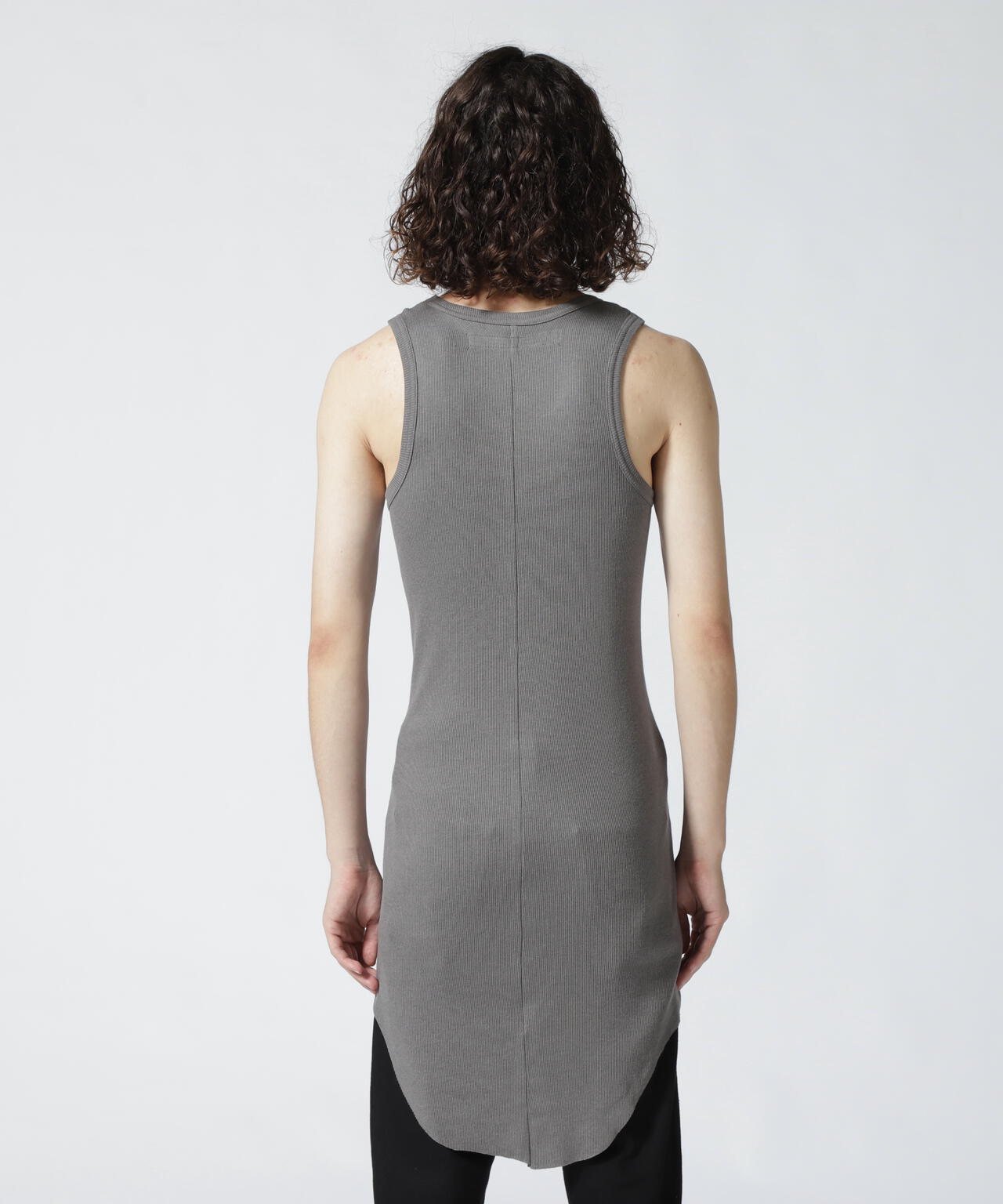 b3f11043-ed8a-5daf-92b6-b0b13e24fb10_Image