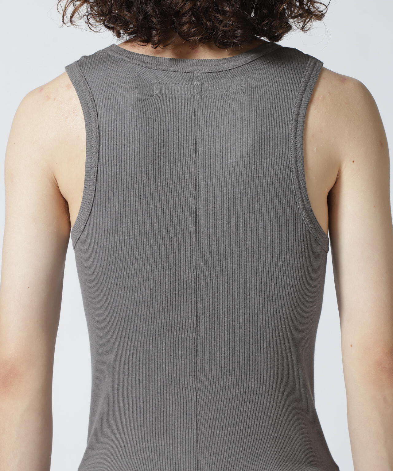 394060a6-0f56-5725-9ce9-da0189c780b3_Image