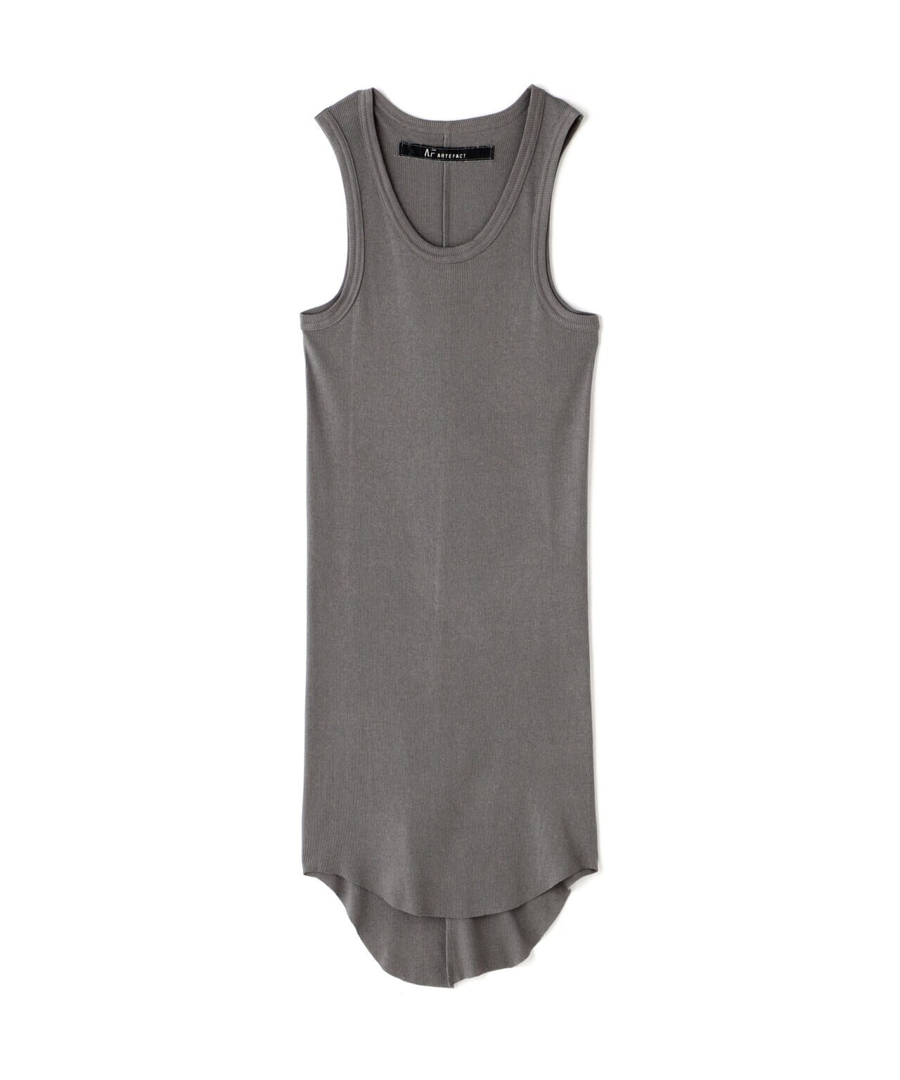 4ea4cf07-8610-5129-b76f-5fb6d3464937_Image