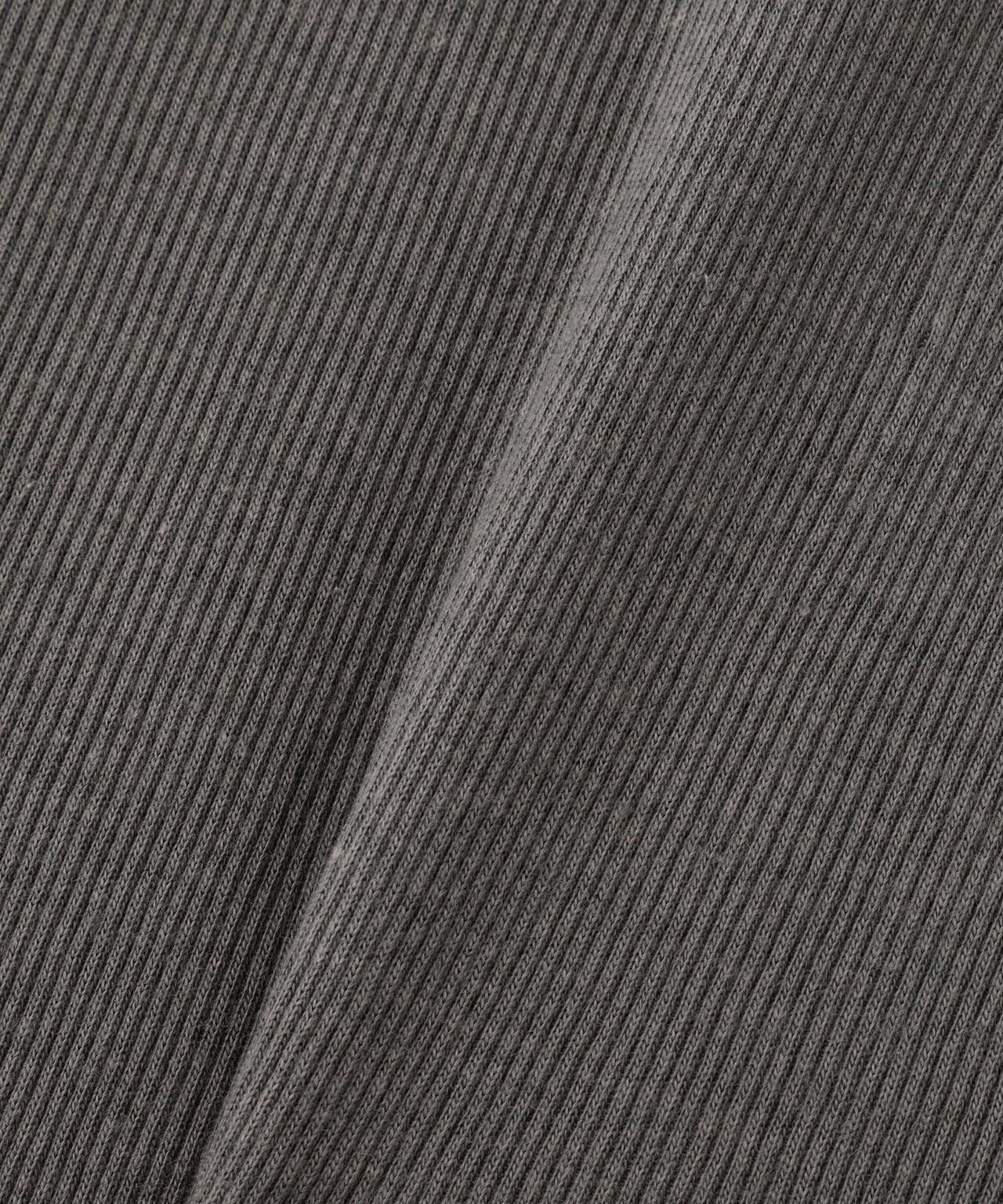 93f31302-c48e-5beb-9908-958a0de80461_Image