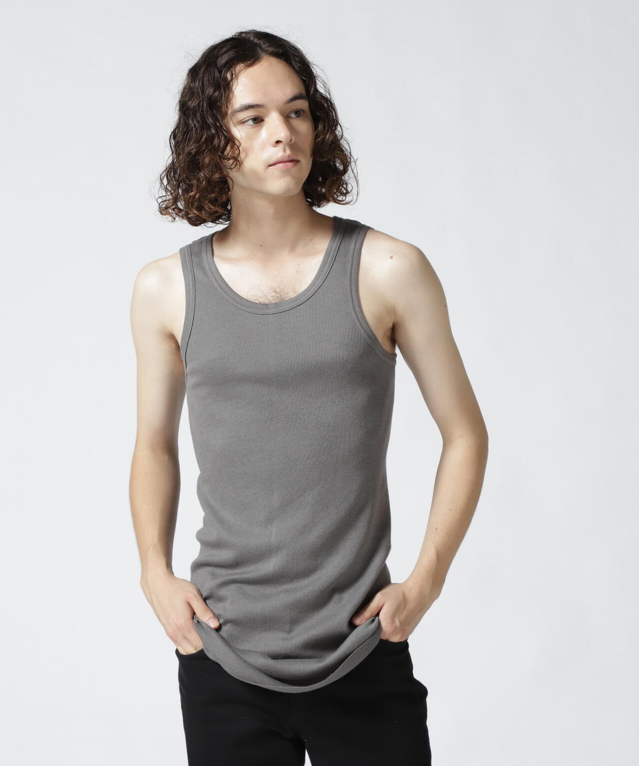 ae776542-9e16-501c-a08b-c917214f3af3_Image