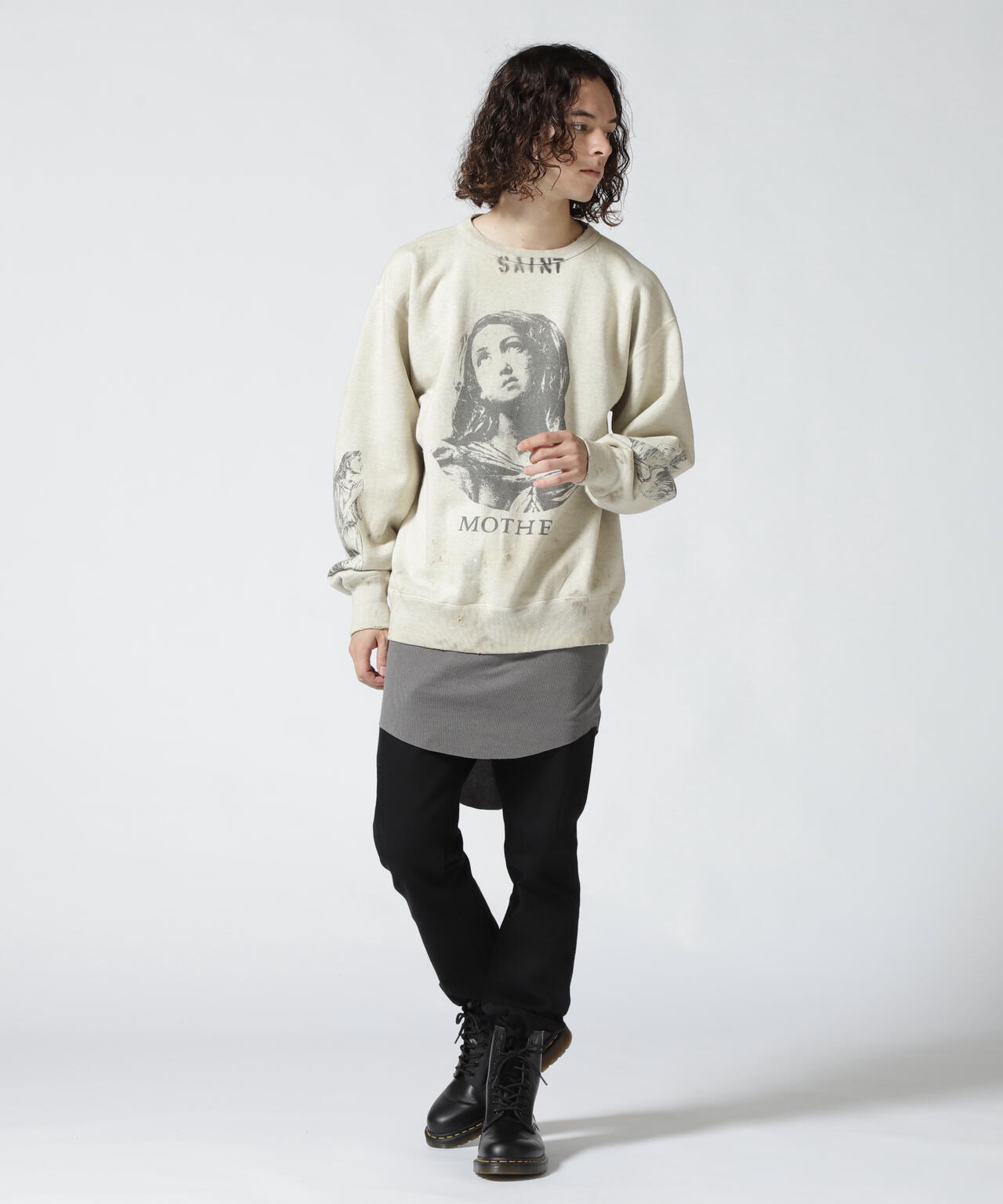 412f19d6-78a4-5abc-99ad-7193bd1ae511_Image