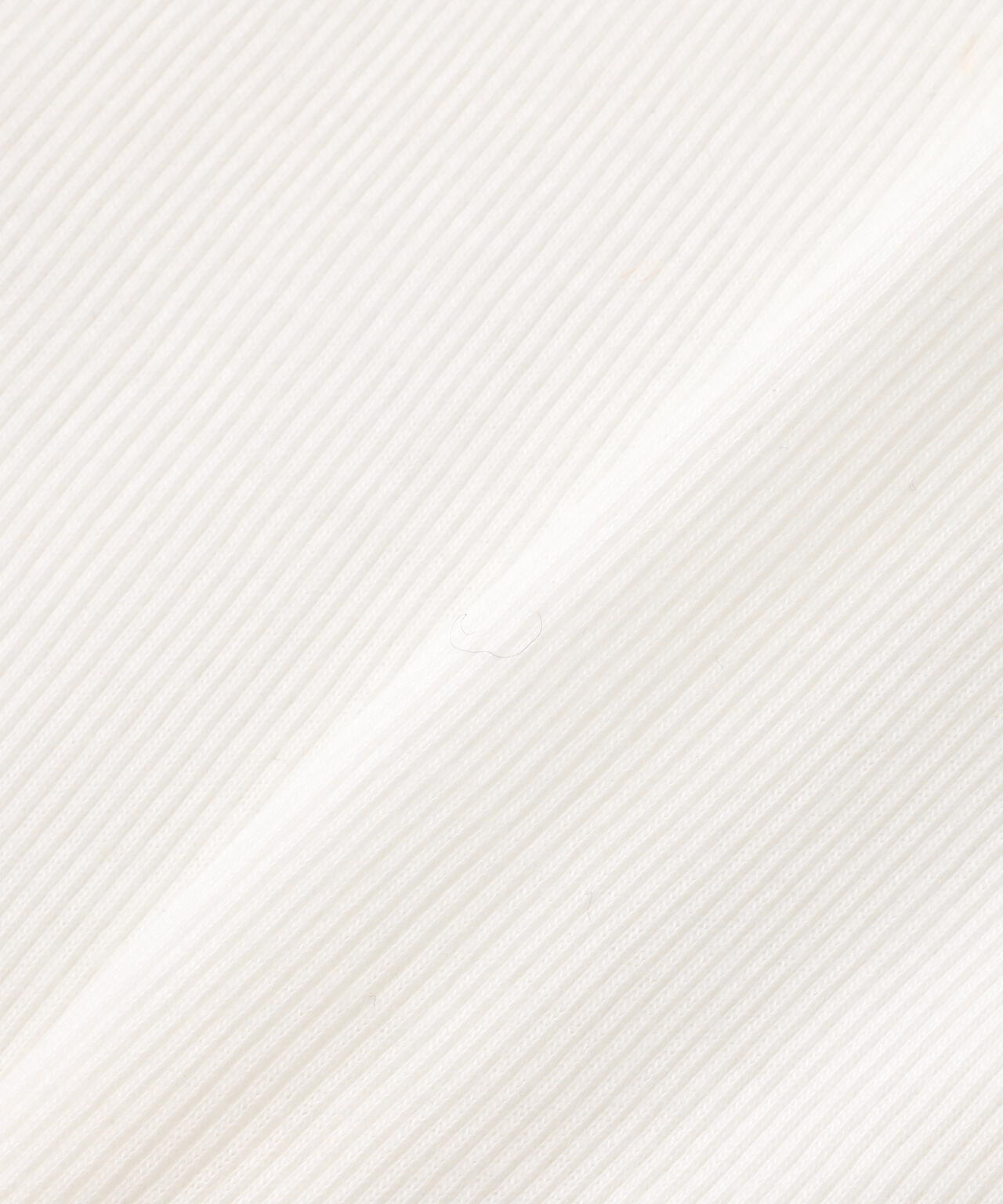 e97ec4dc-47bc-5fd3-b439-bc3e6c13599f_Image