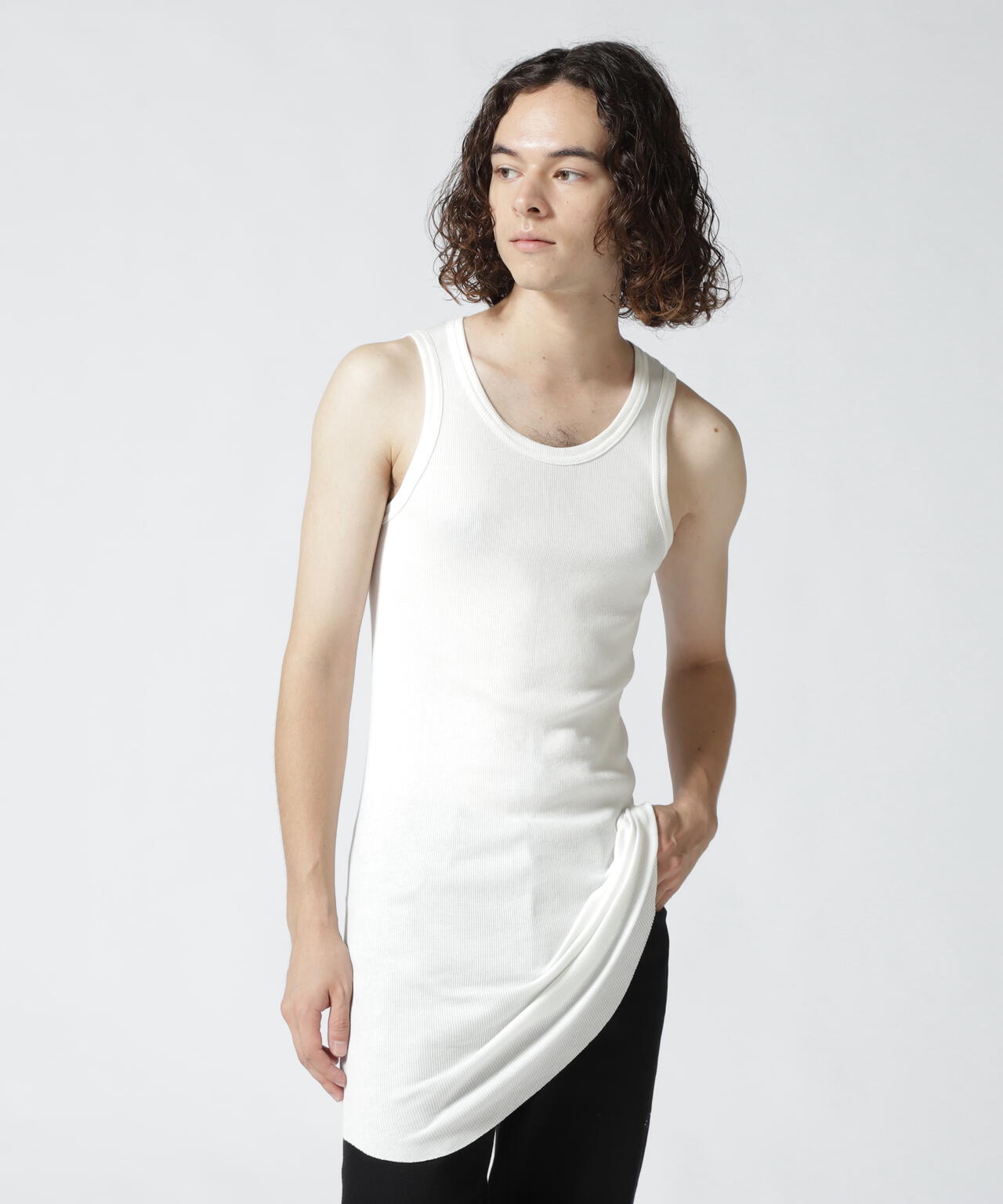 7da8e706-0fab-5608-8ecb-b0d9003aa0ba_Image