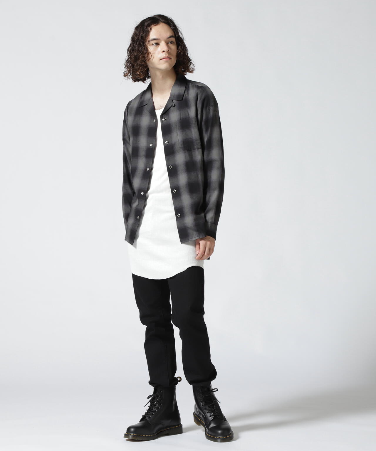 eed9d6ce-8463-58d9-ba0d-8727758715a6_Image