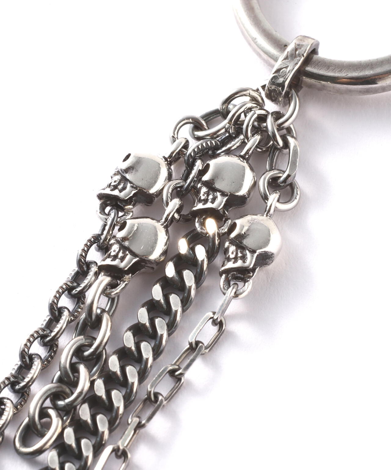 84d4b208-f6aa-5e89-b57f-ff7673d011a8_Image