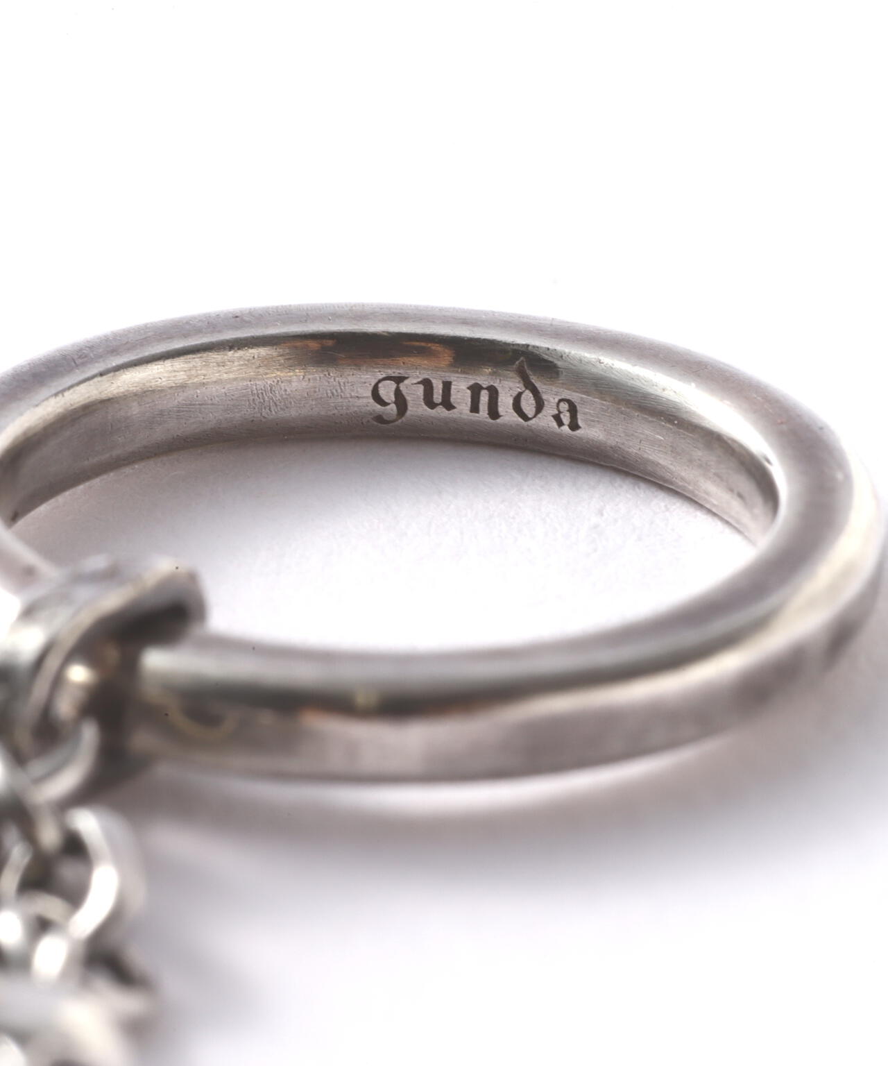 32a6bad1-8f04-574f-a842-9e4bddc1d098_Image