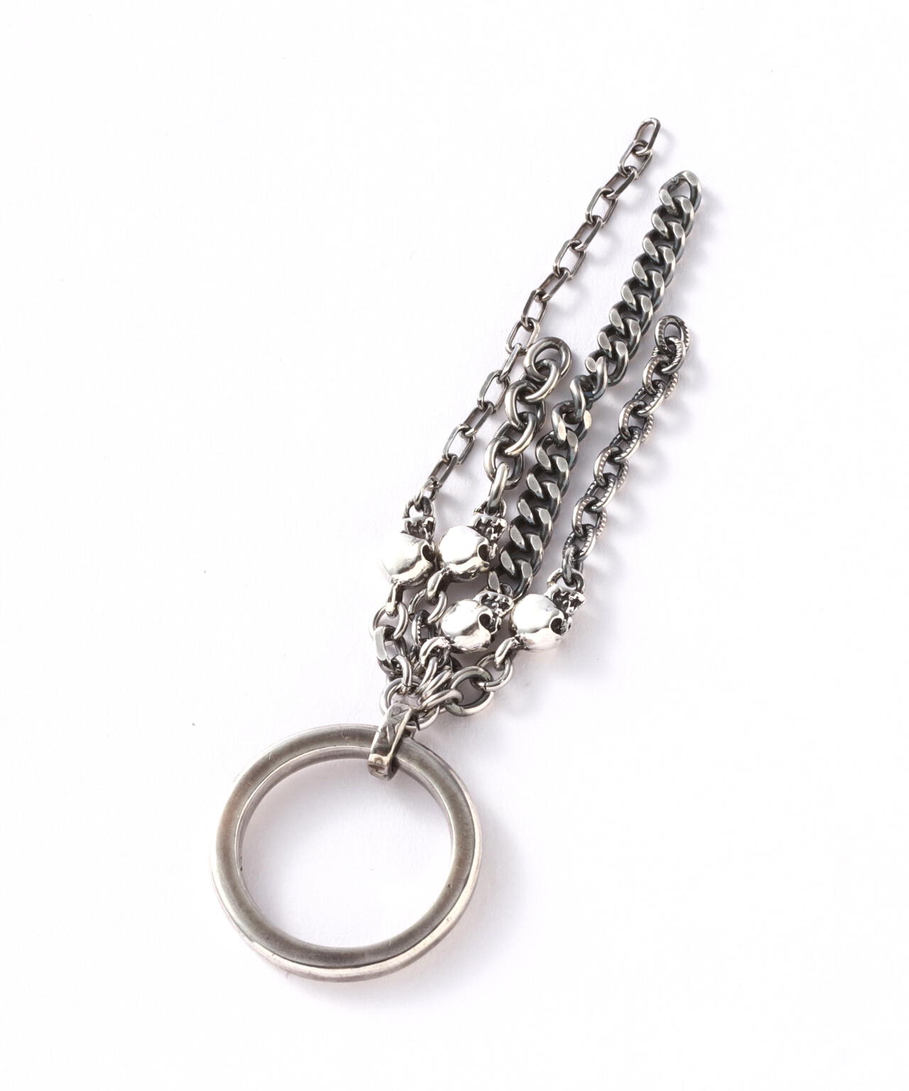 8a160c21-6302-50d8-8997-4a2d604a9b08_Image