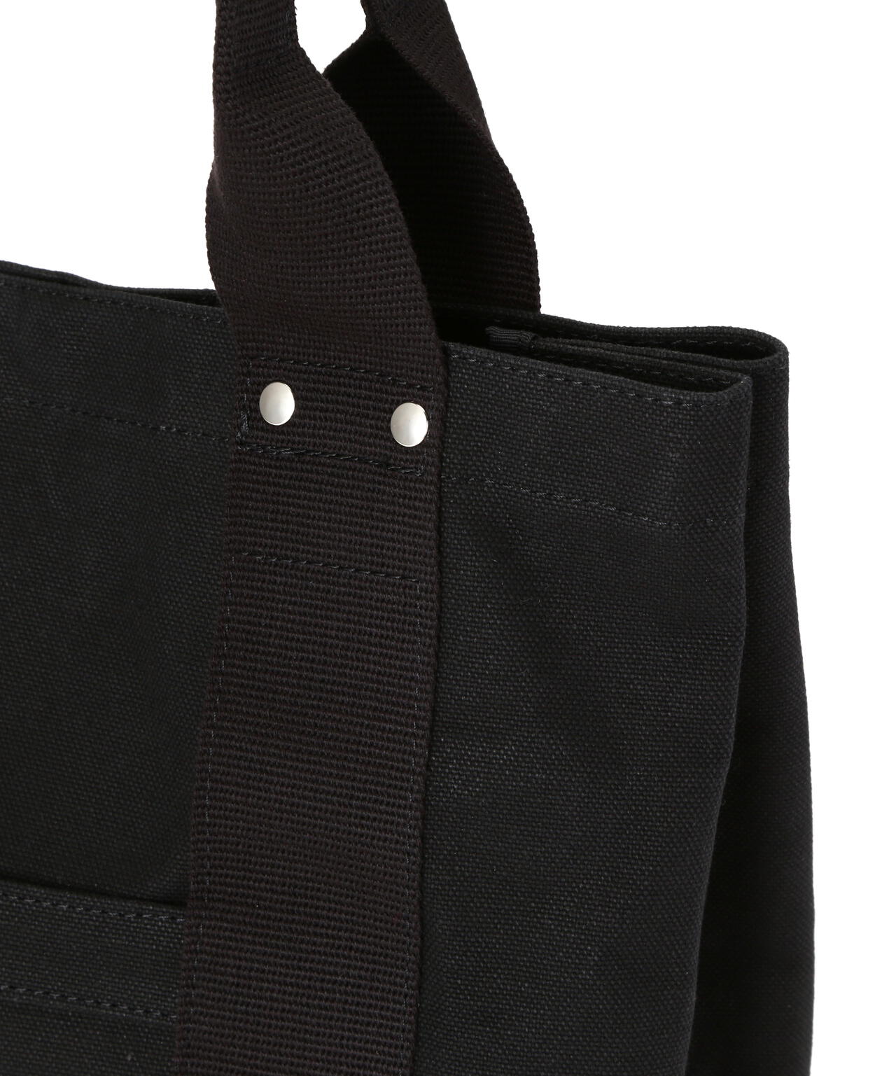ajew/エジュー/The City Daily Tote