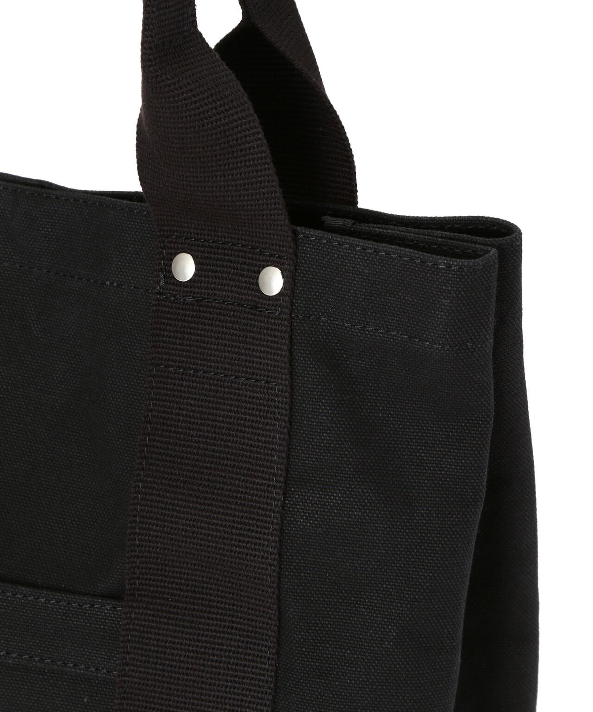 ajew/エジュー/The City Daily Tote